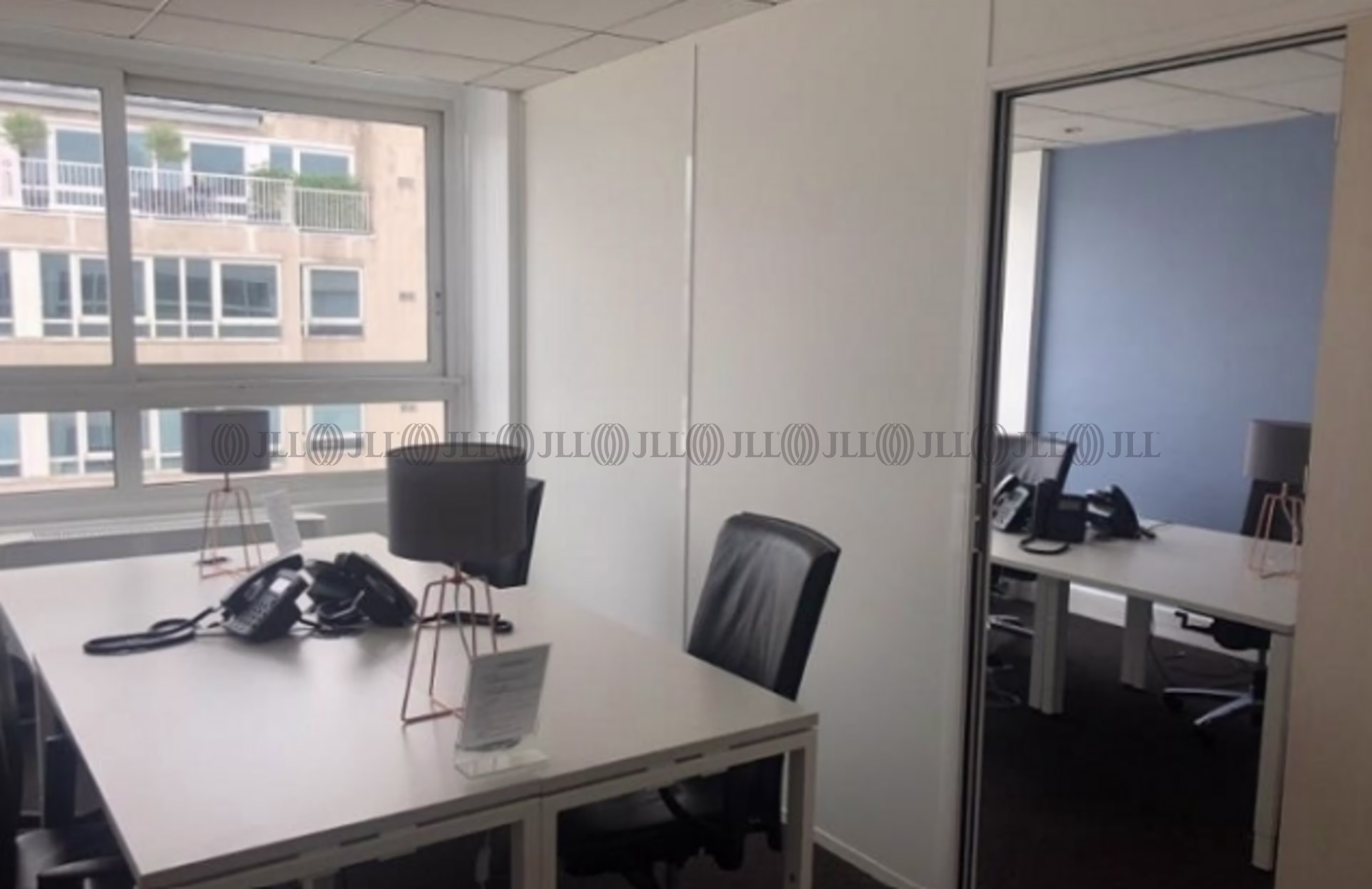 171BIS AVENUE CHARLES DE GAULLE