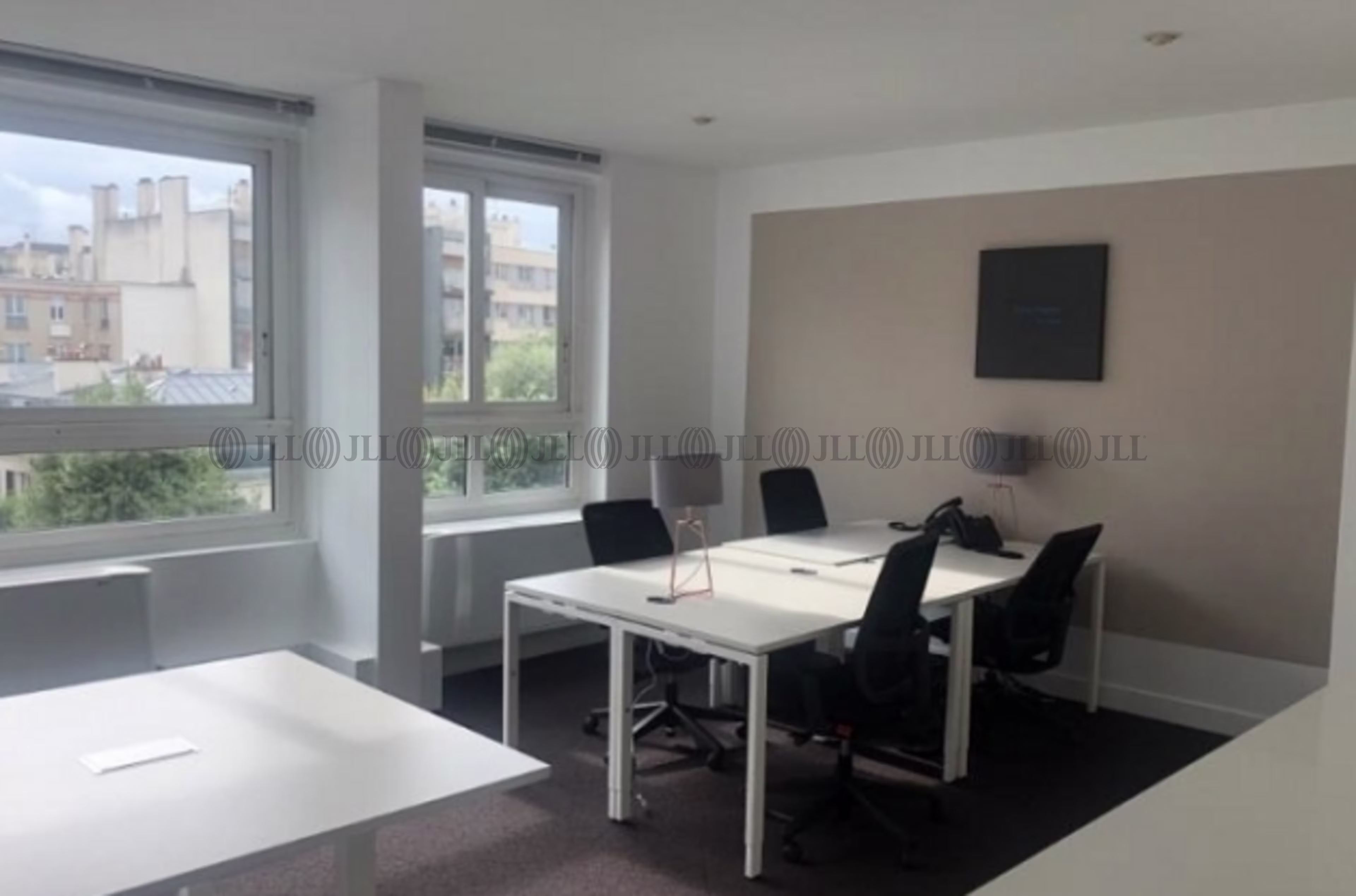 171BIS AVENUE CHARLES DE GAULLE