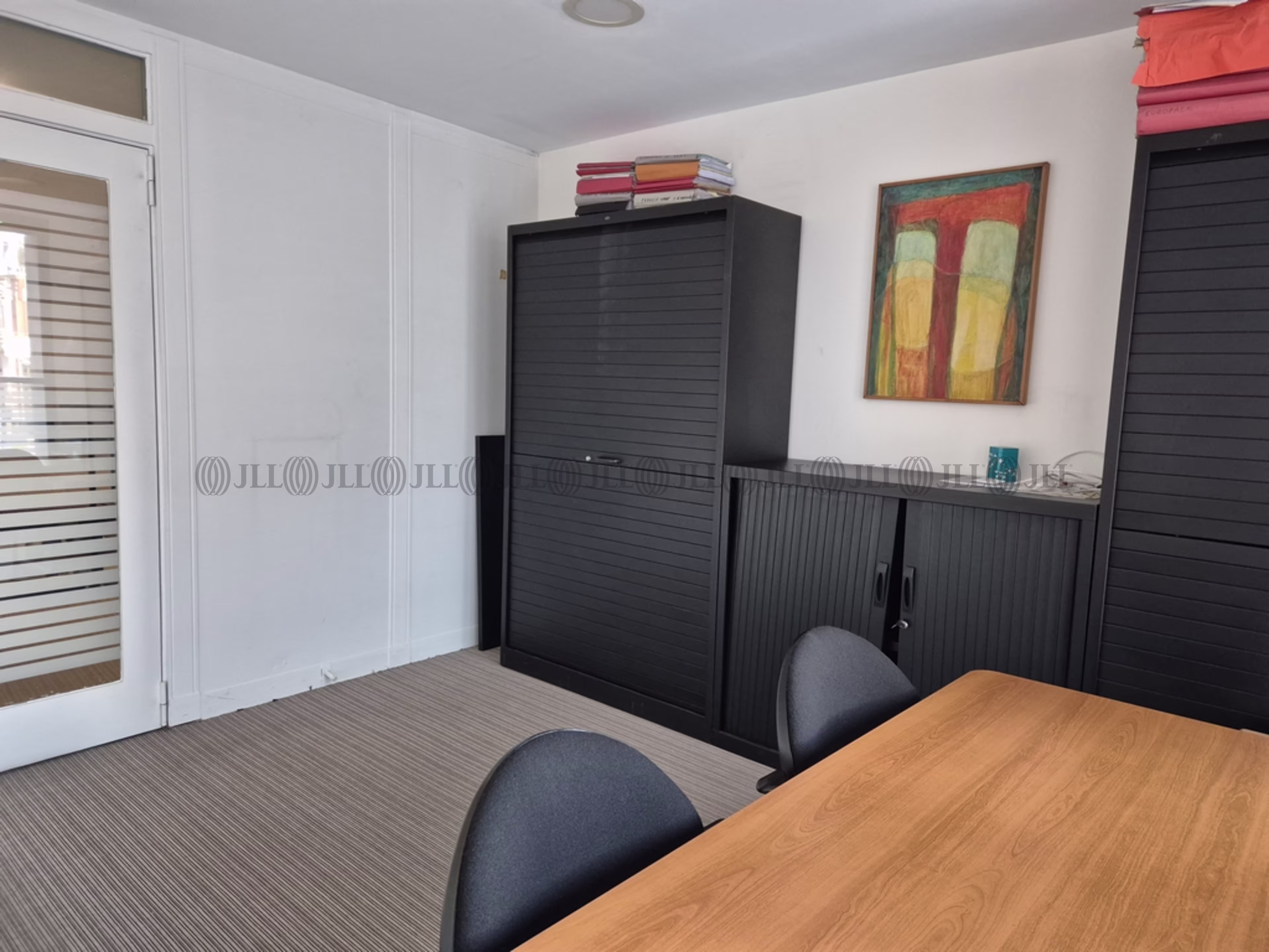 37 AVENUE JEAN LEBAS