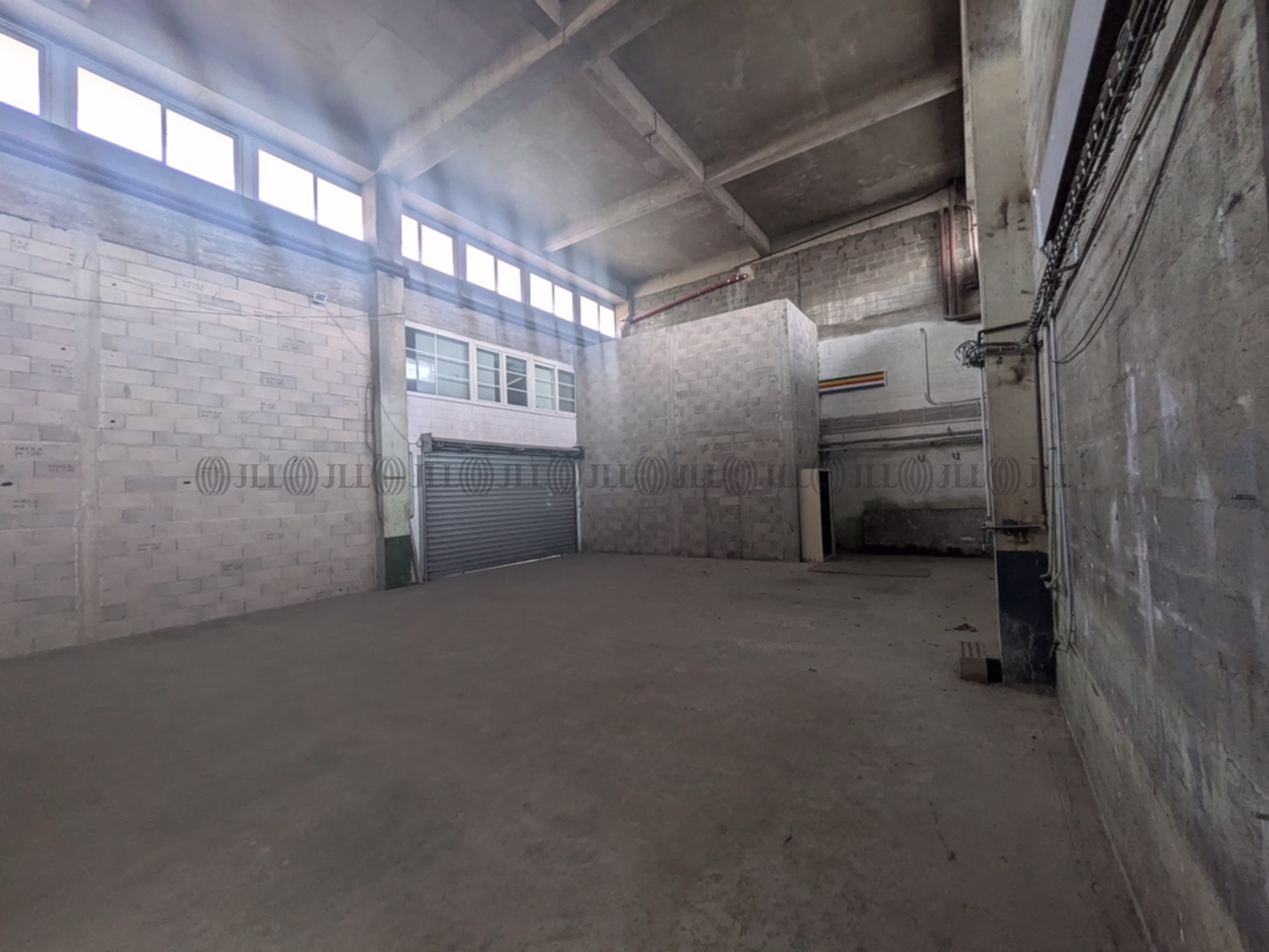18-22 RUE D'ARRAS