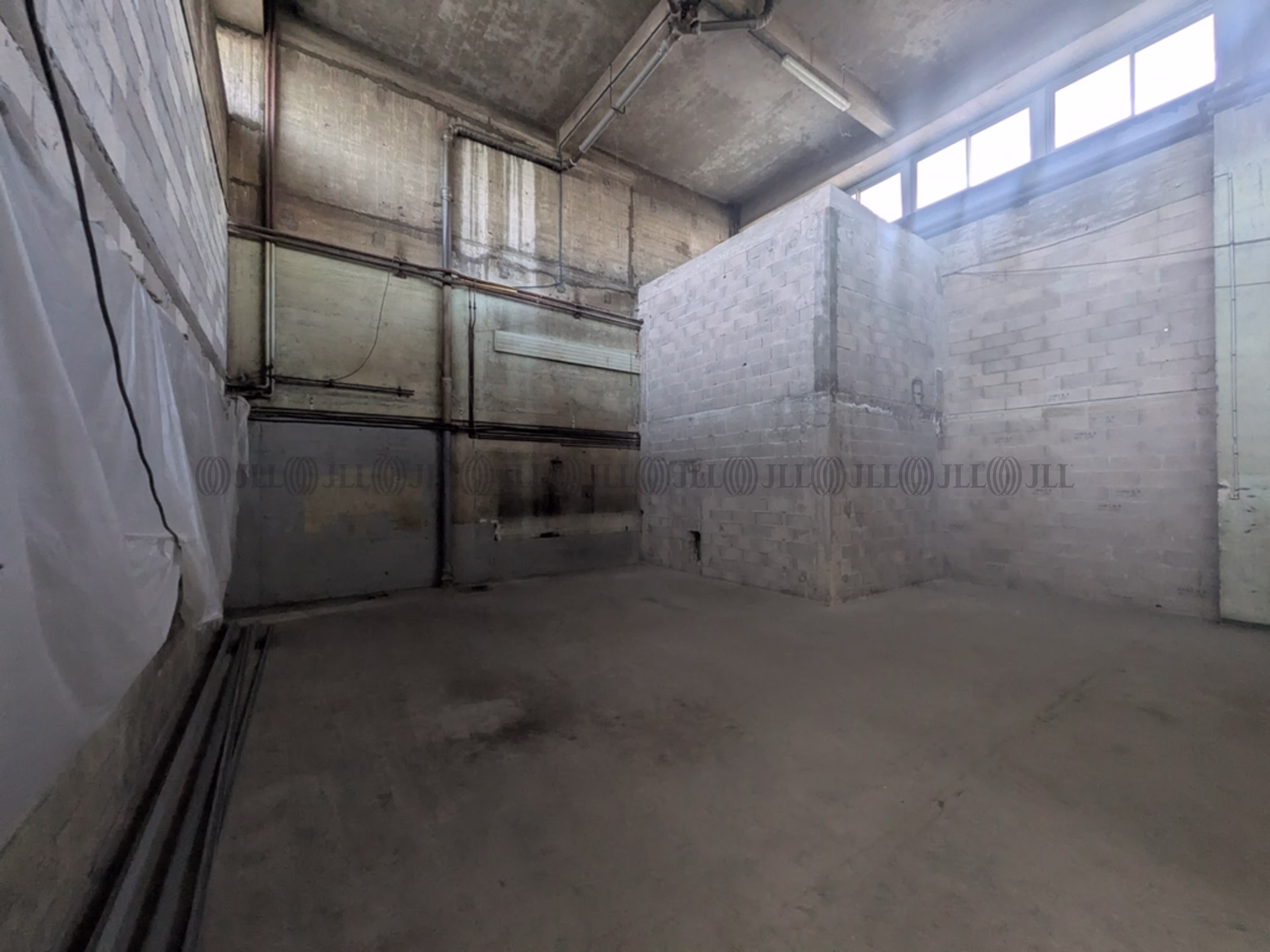 18-22 RUE D'ARRAS