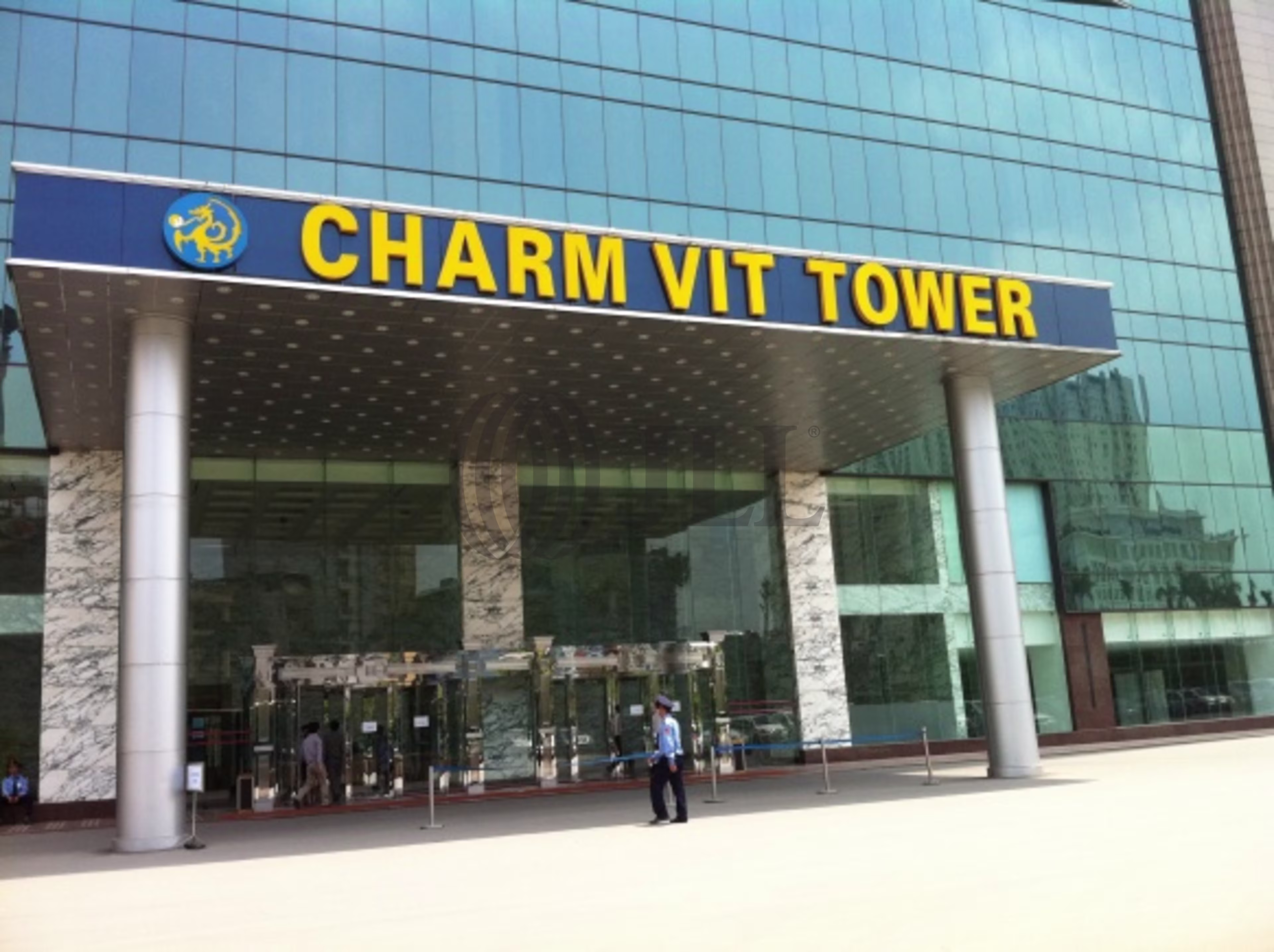 117 Tran Duy Hung