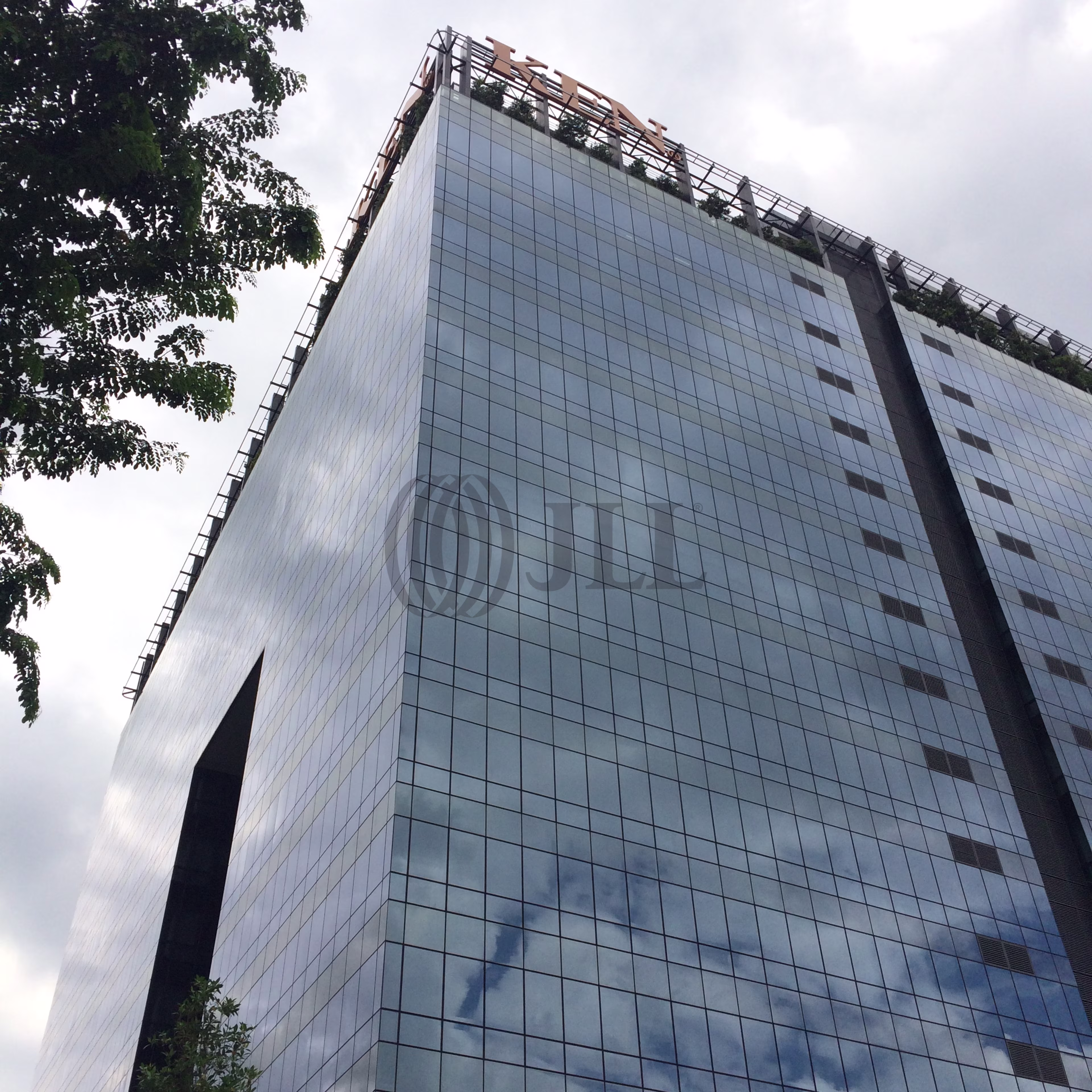 37, Jalan Burhanuddin Helmi, Taman Tun Dr Ismail,