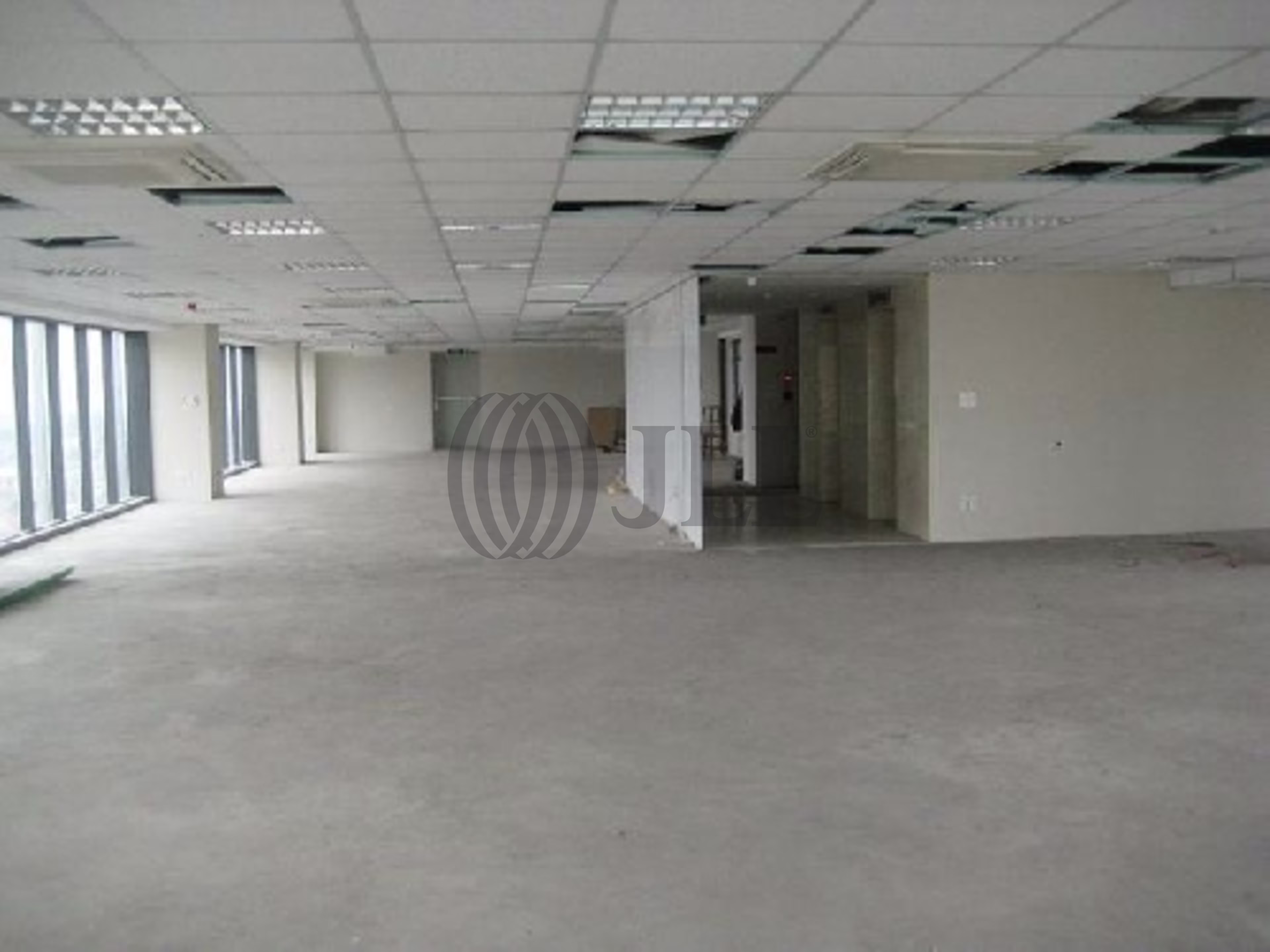 4 Liễu Giai