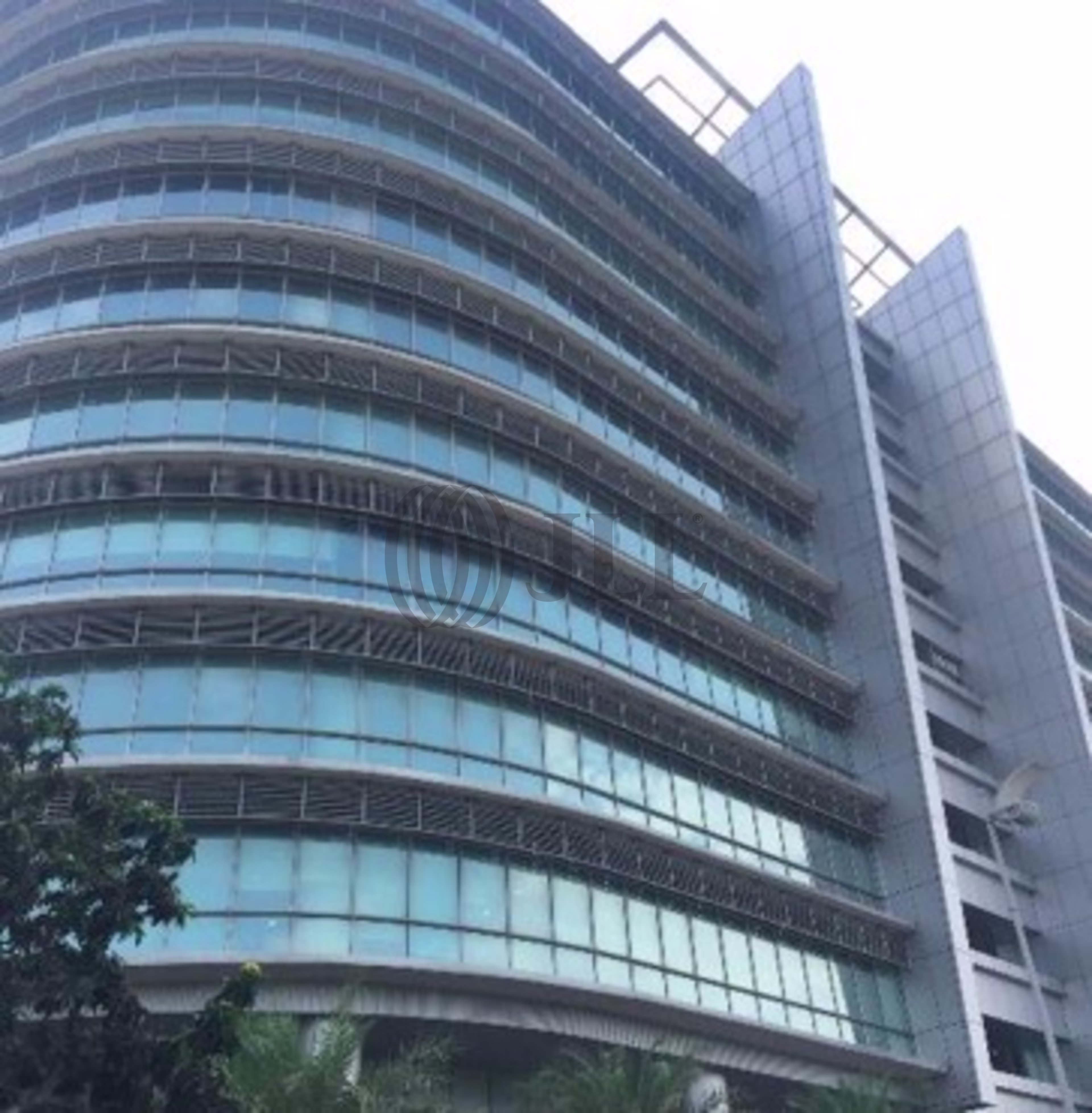2, Jln PJU 1A/7, Oasis Ara Damansara,