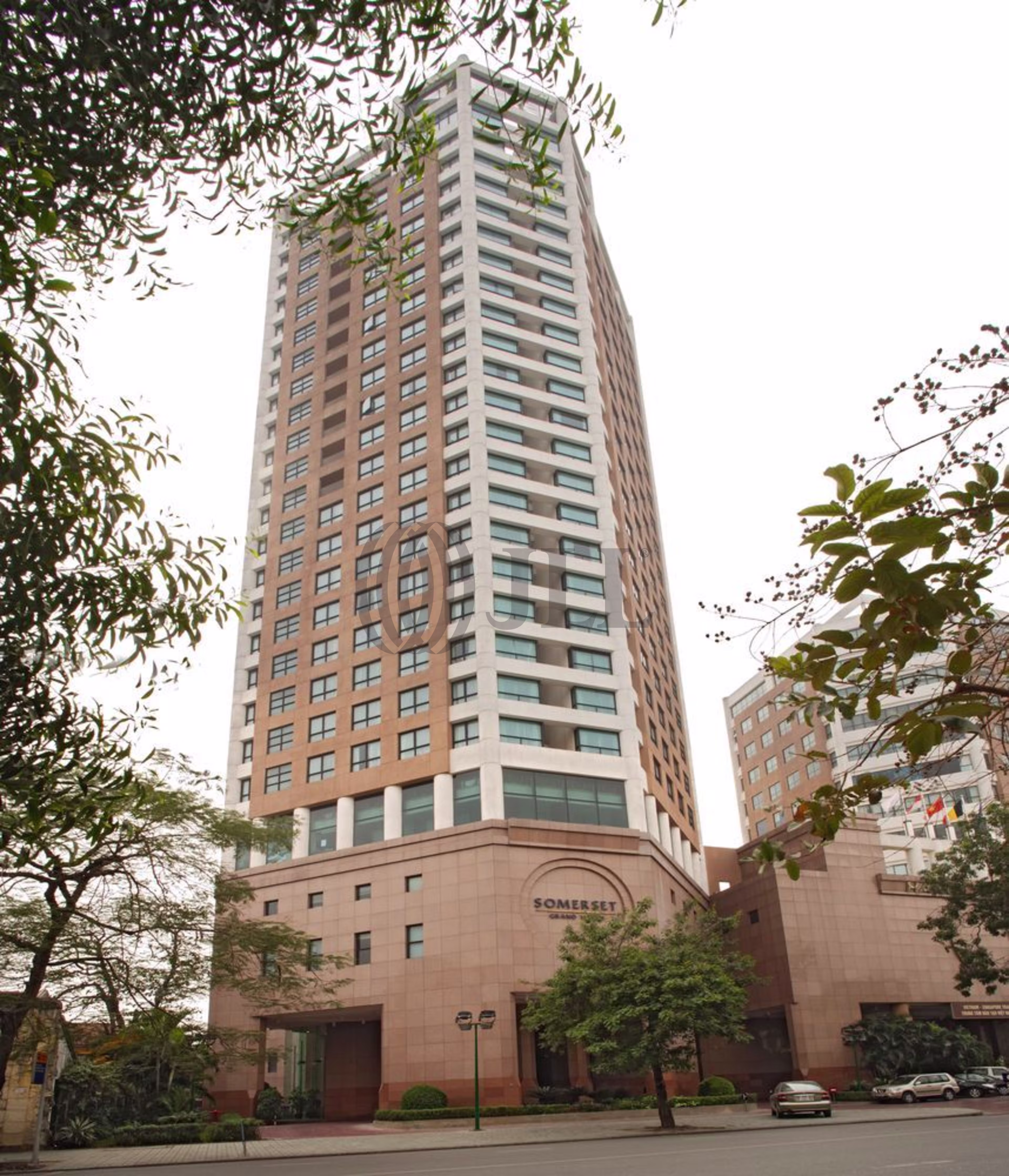 49 Hai Bà Trưng