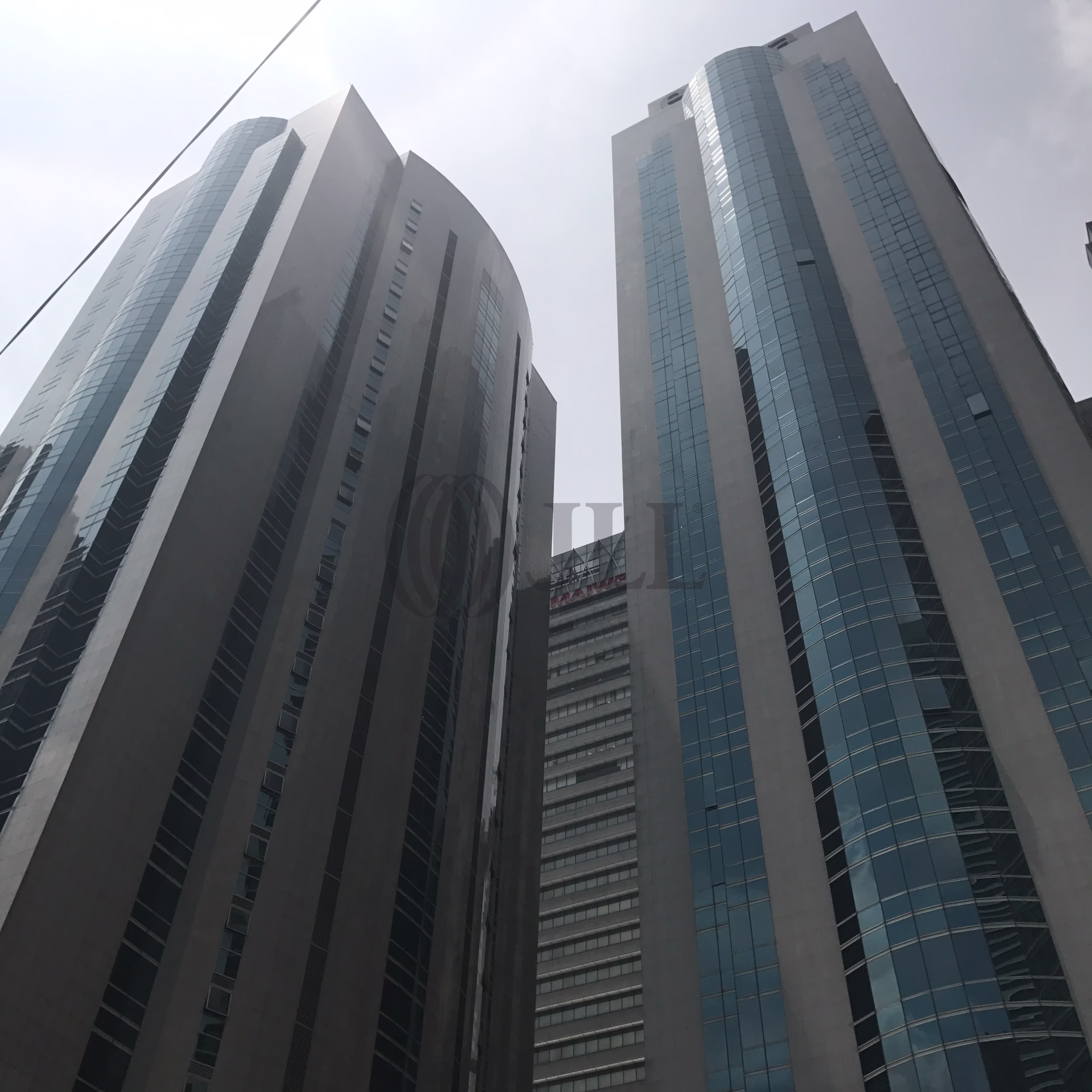 11, Jalan Pinang, Kuala Lumpur,