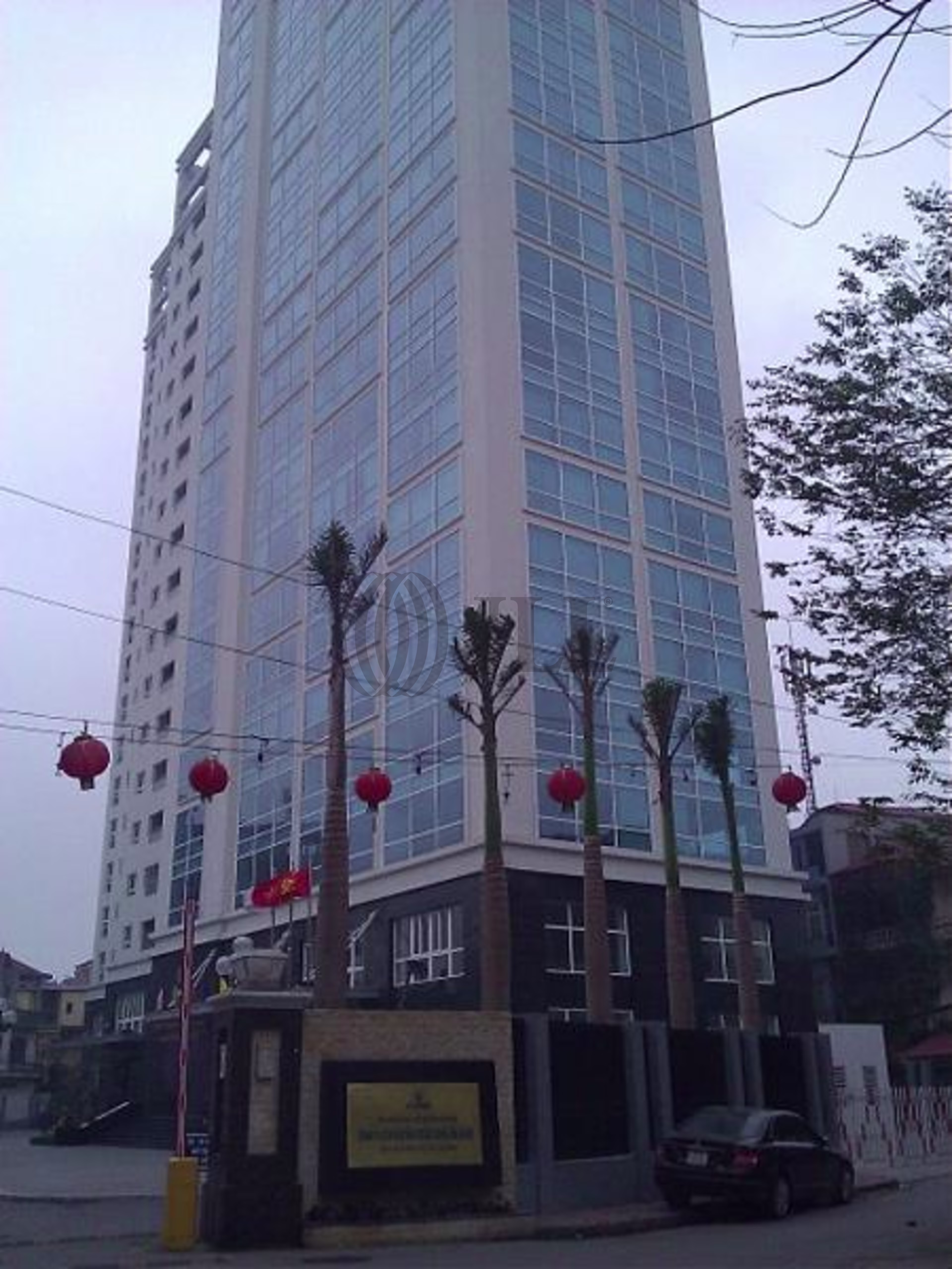 156 Xã Đàn 2