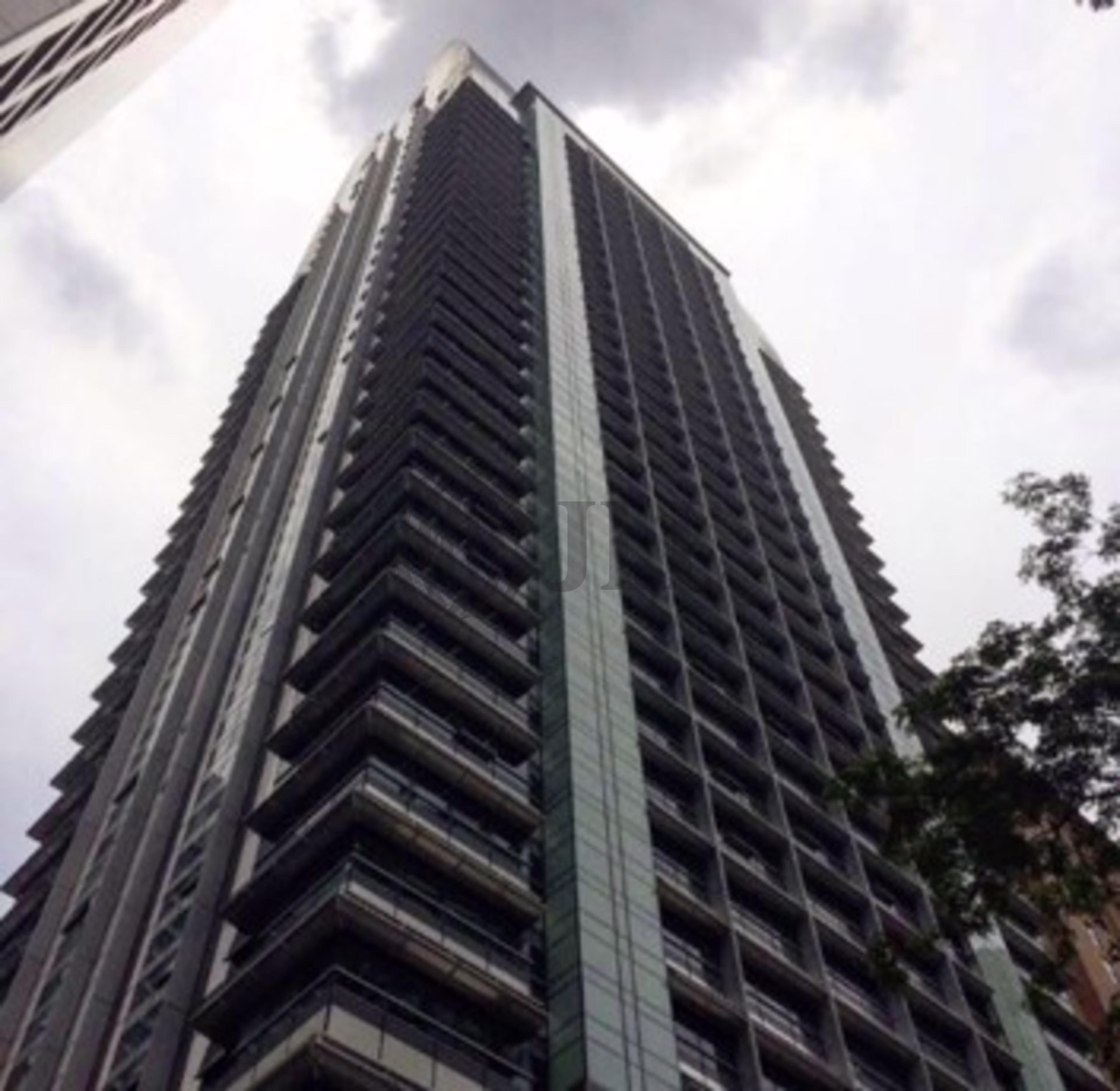 78, Jalan Raja Chulan, Kuala Lumpur,