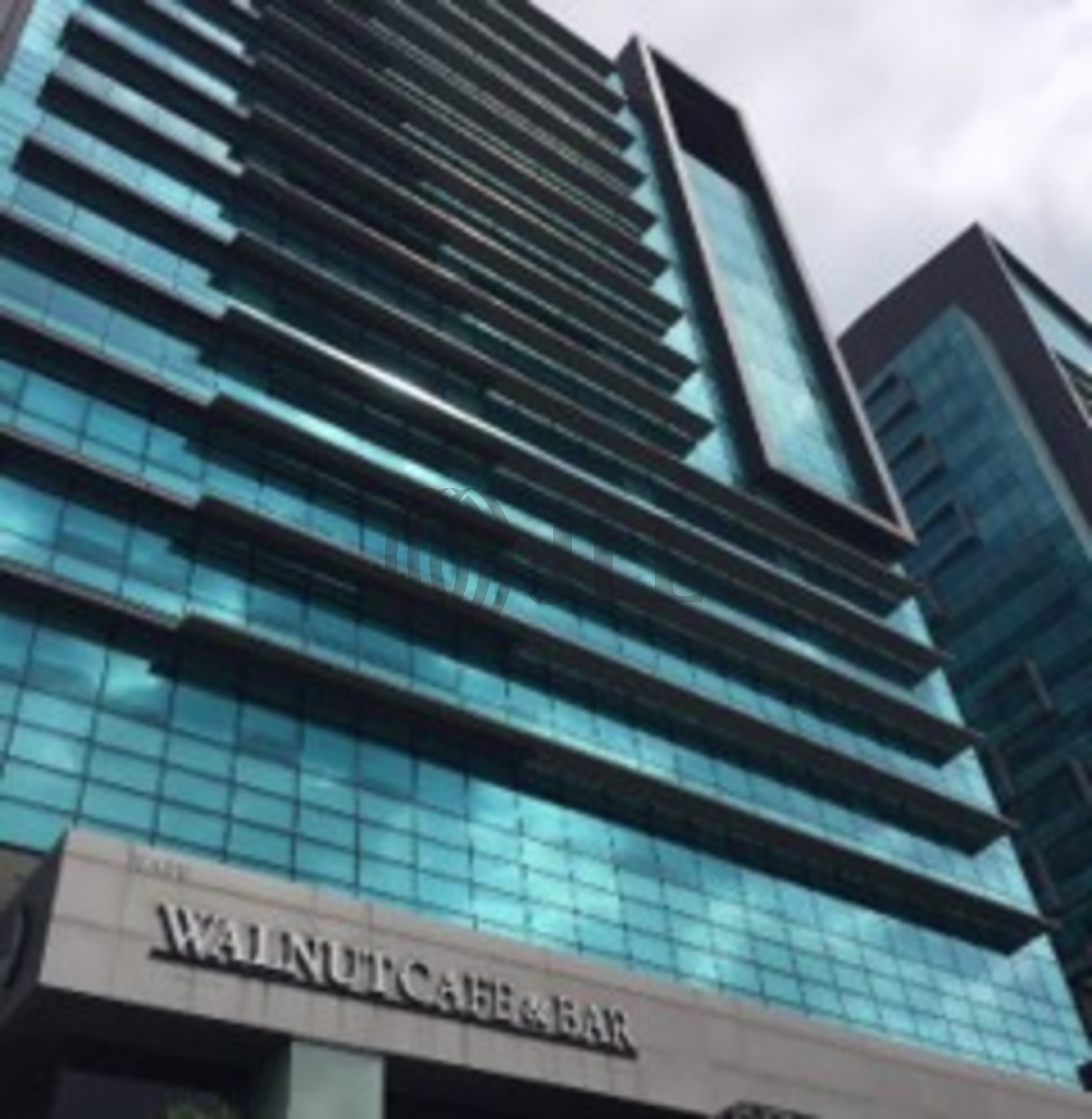 Jalan Puteri 1/2, Bandar Puteri Puchong,