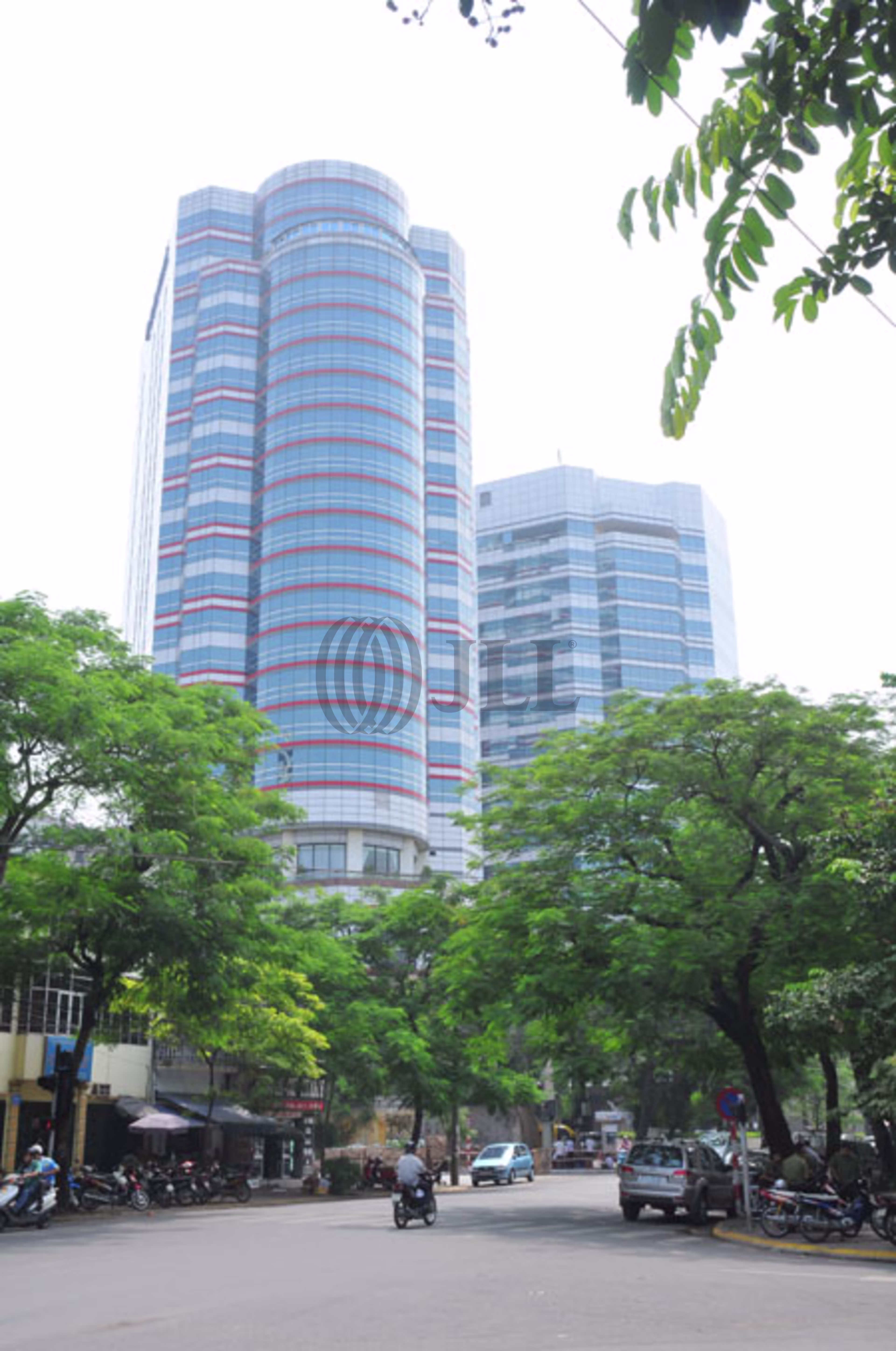 44B Lý Thường Kiệt