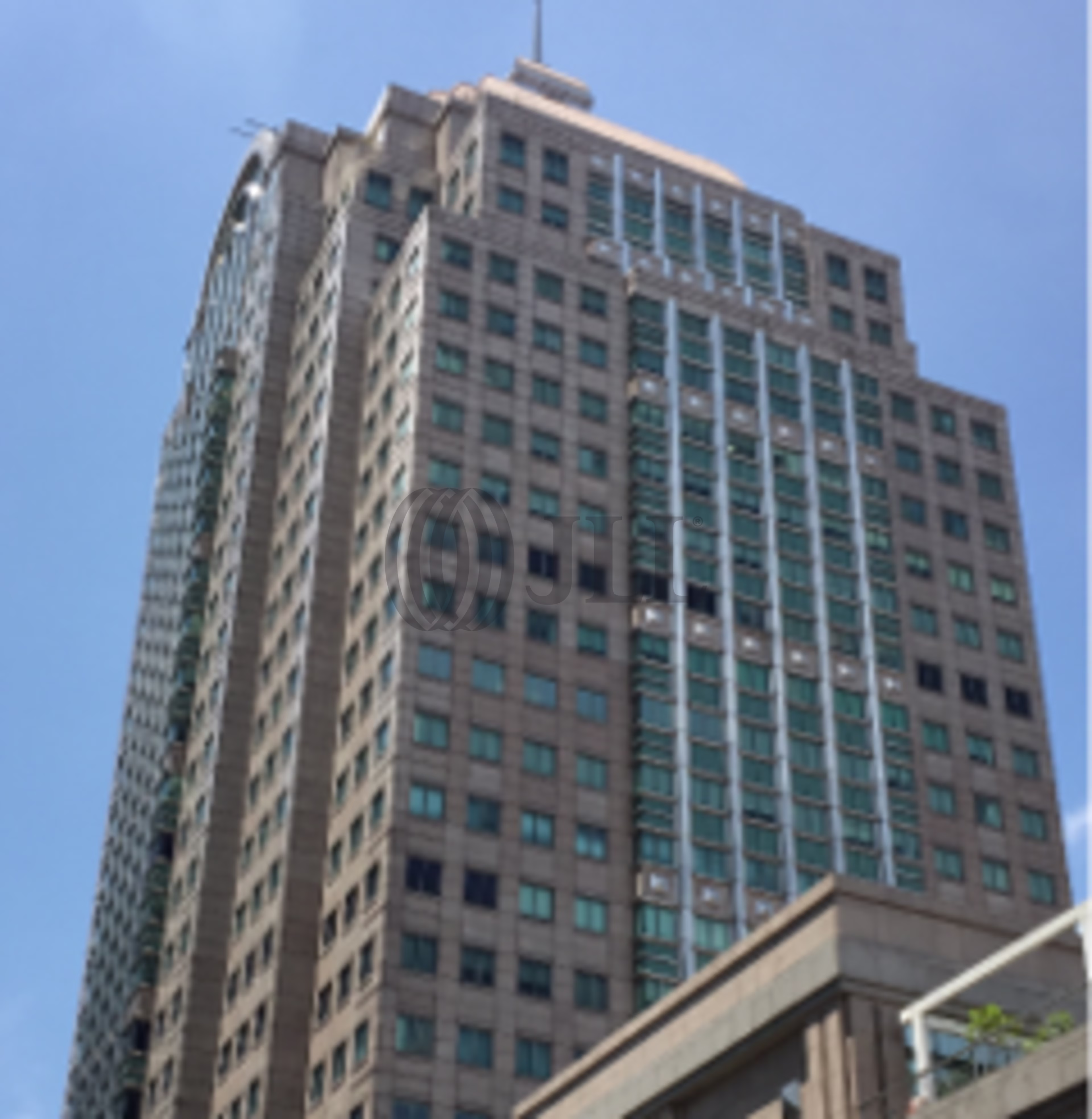 8, Jalan Damanlela, Pusat Bandar Damansara,