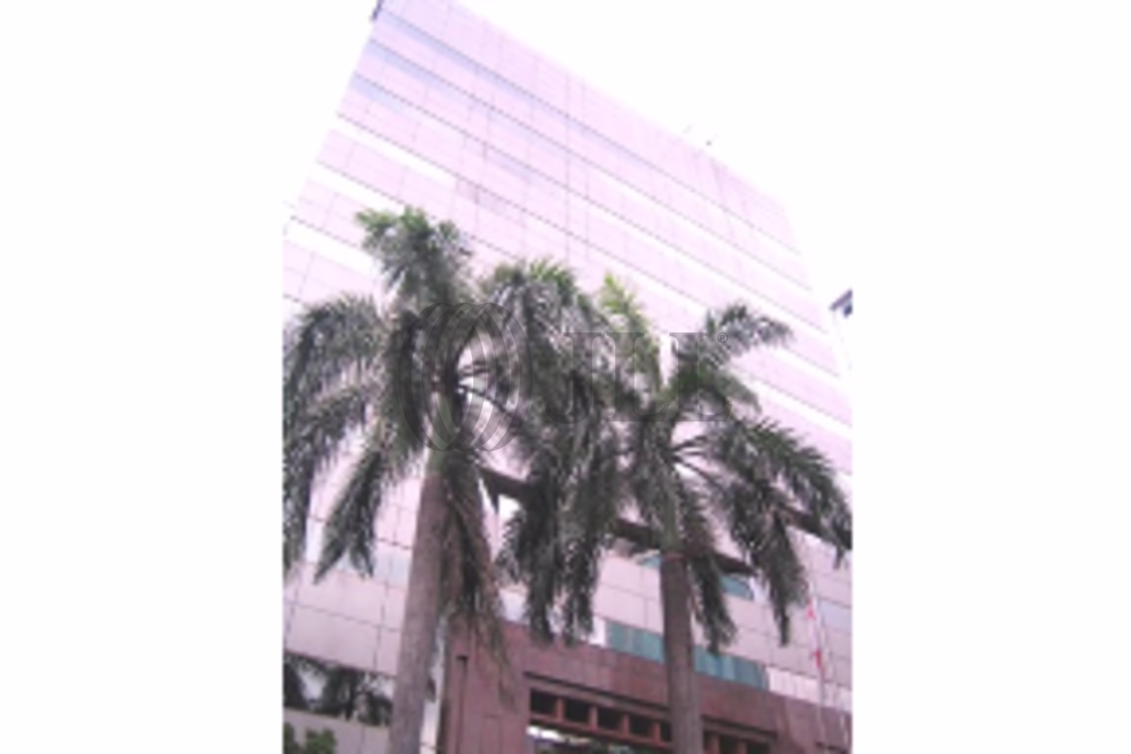 Jl. H.R. Rasuna Said Kav B-4
