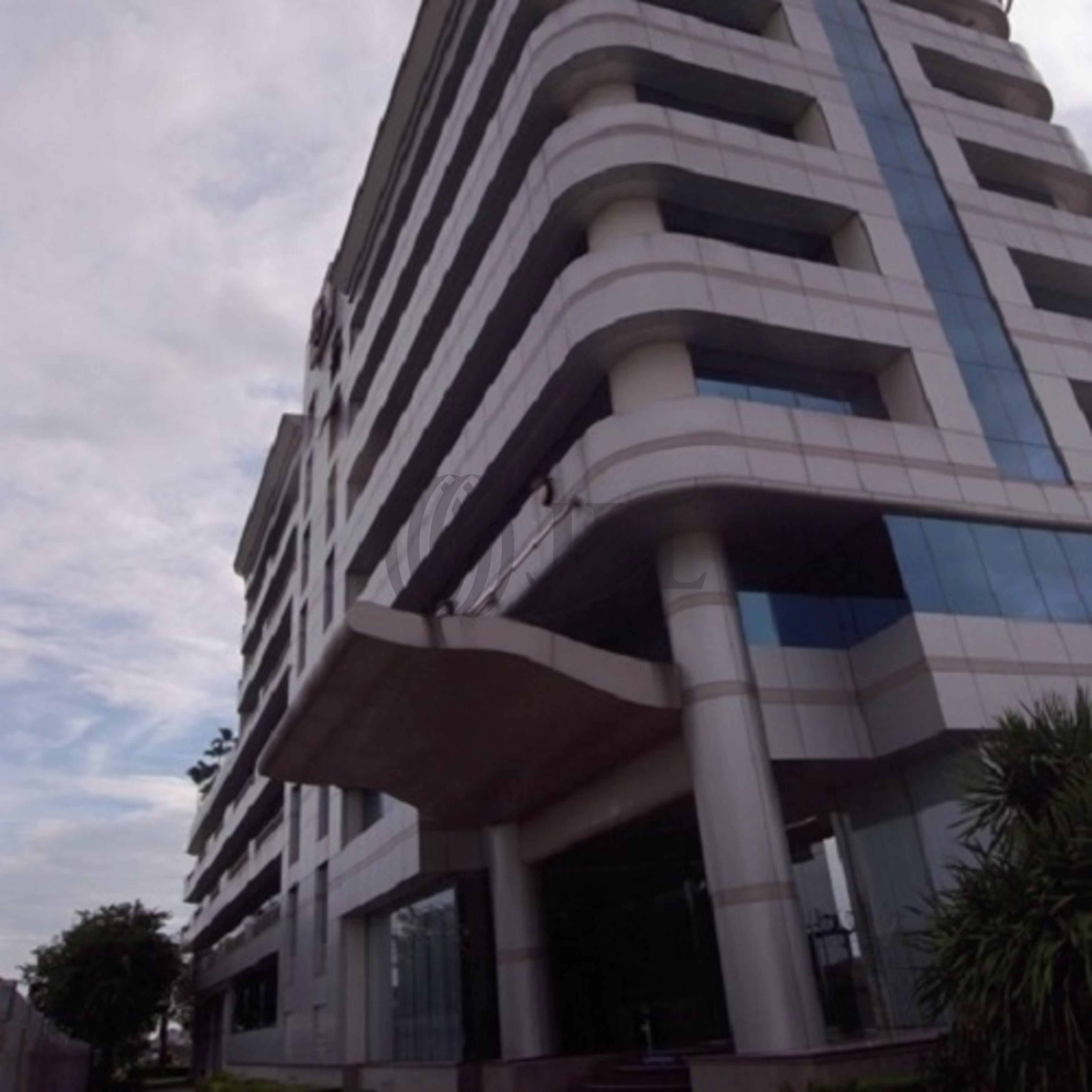 450/2, Rama 3 Road, Bang Khlo