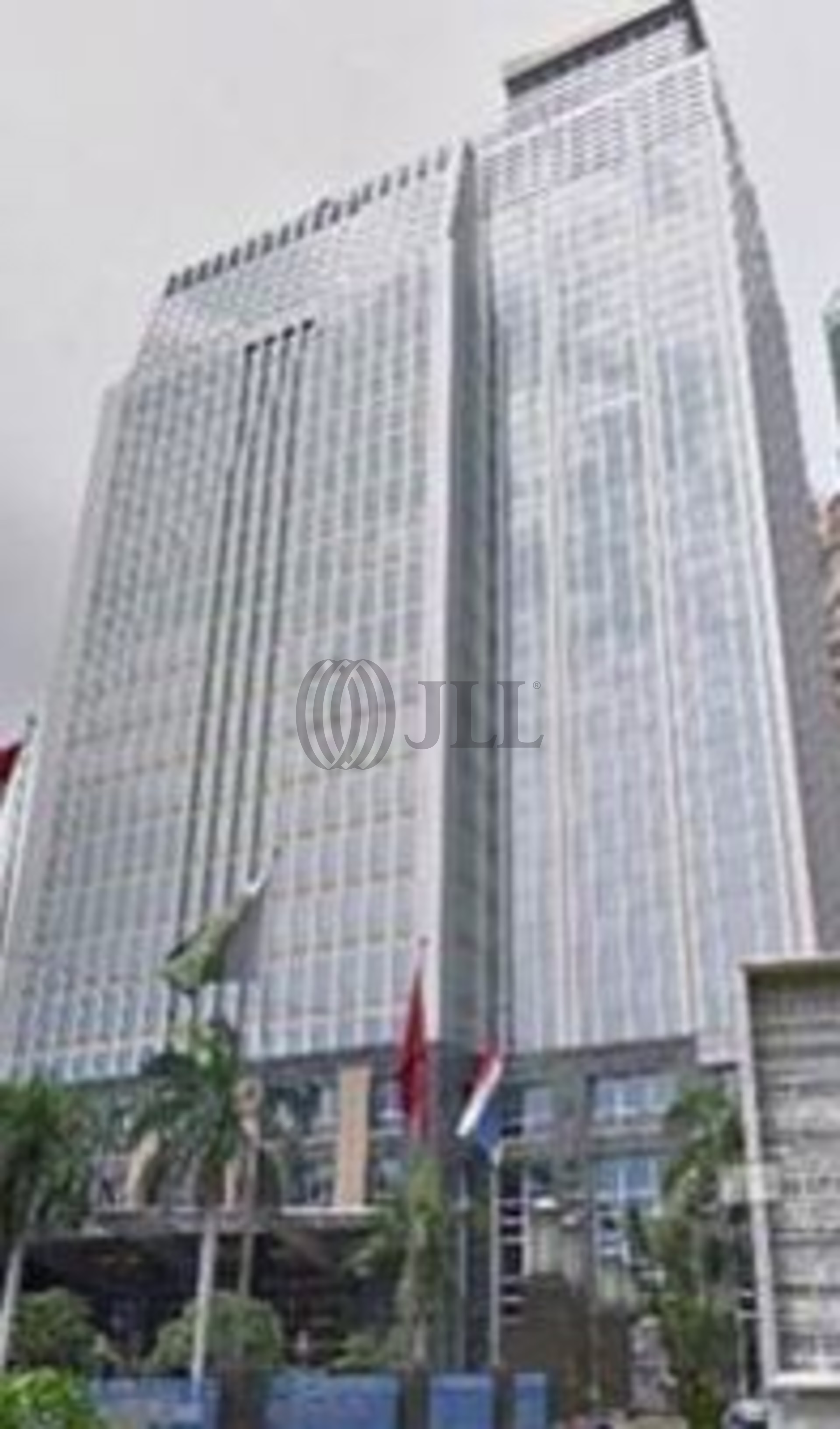 Jl. Prof. Dr. Satrio Kav. E-IV No.6