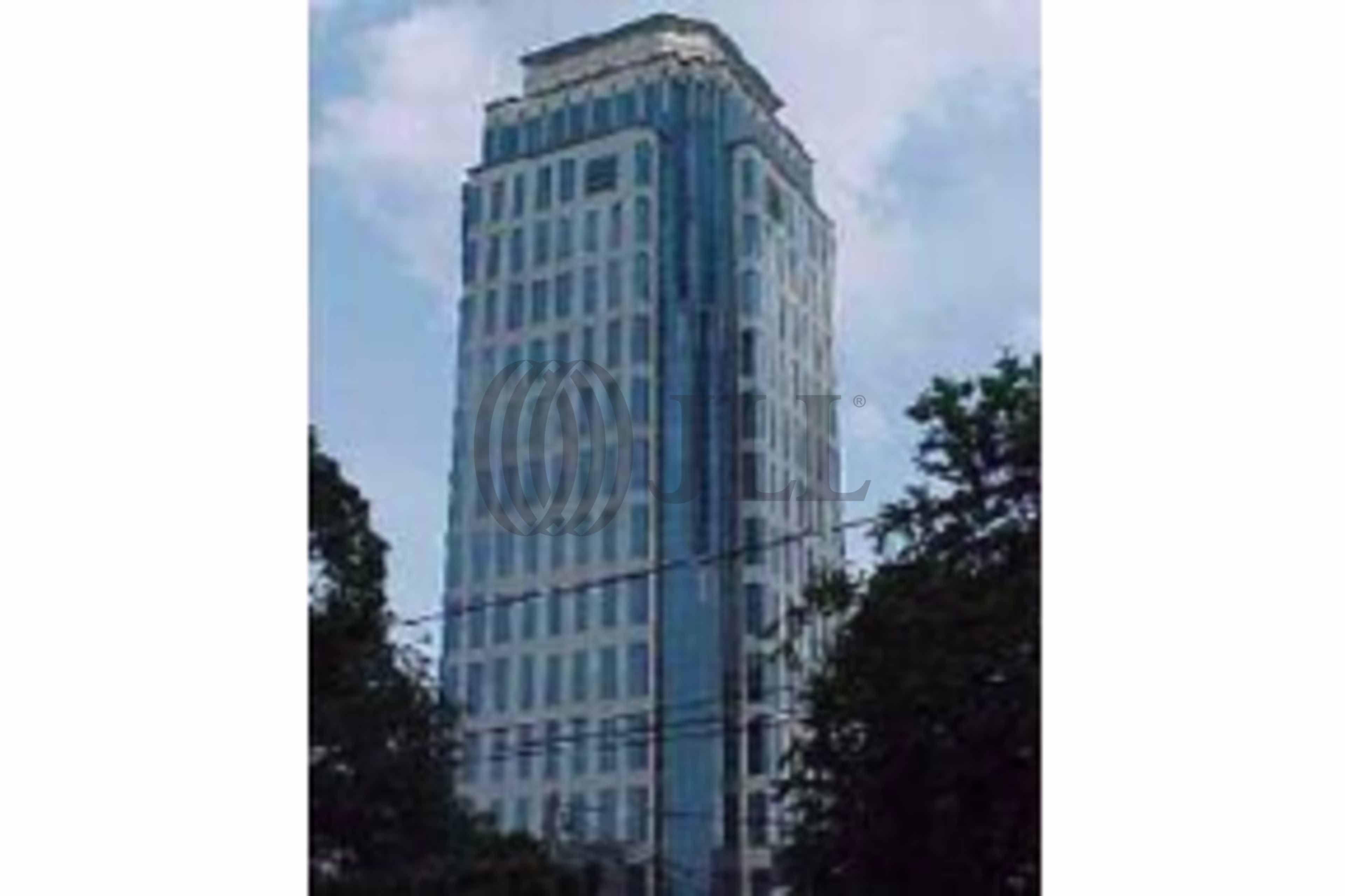 Jl. Kebon Sirih No. 17-19