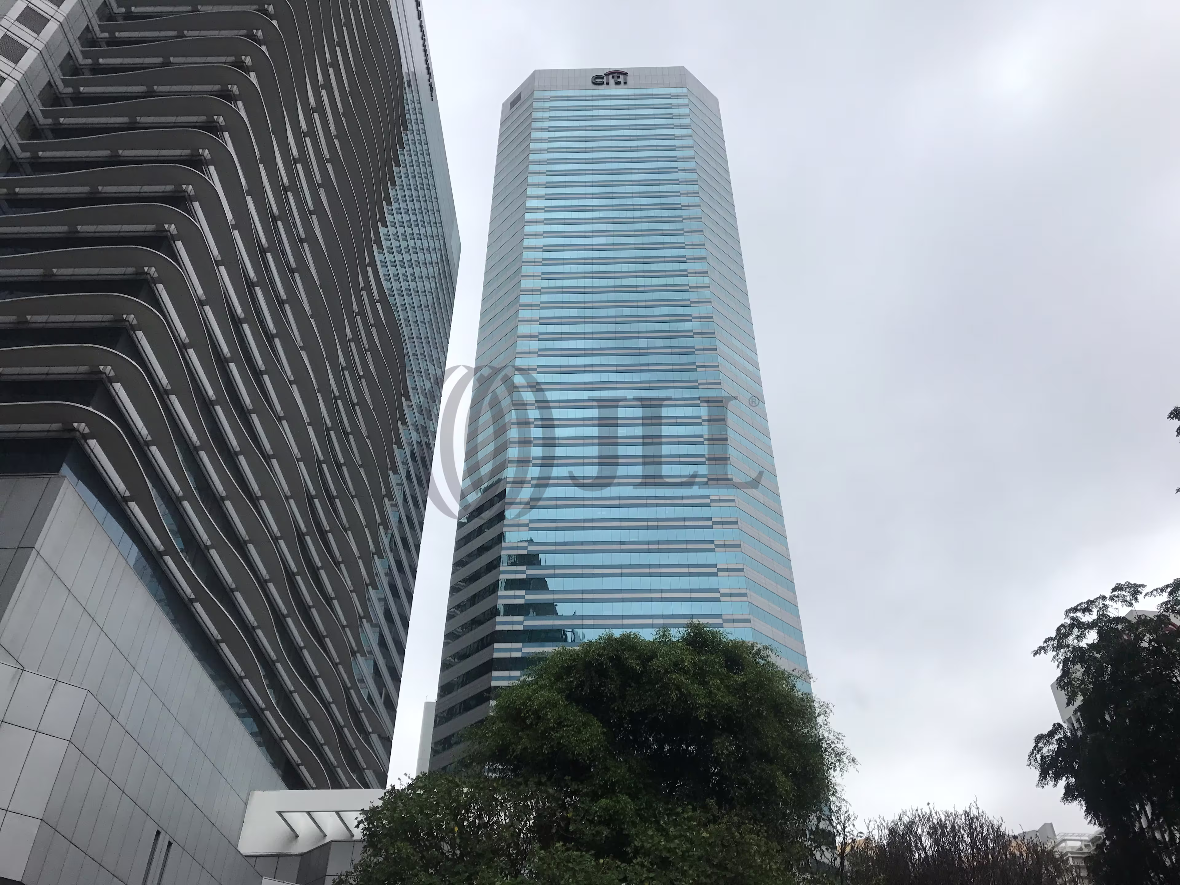 165, B31, Kuala Lumpur,