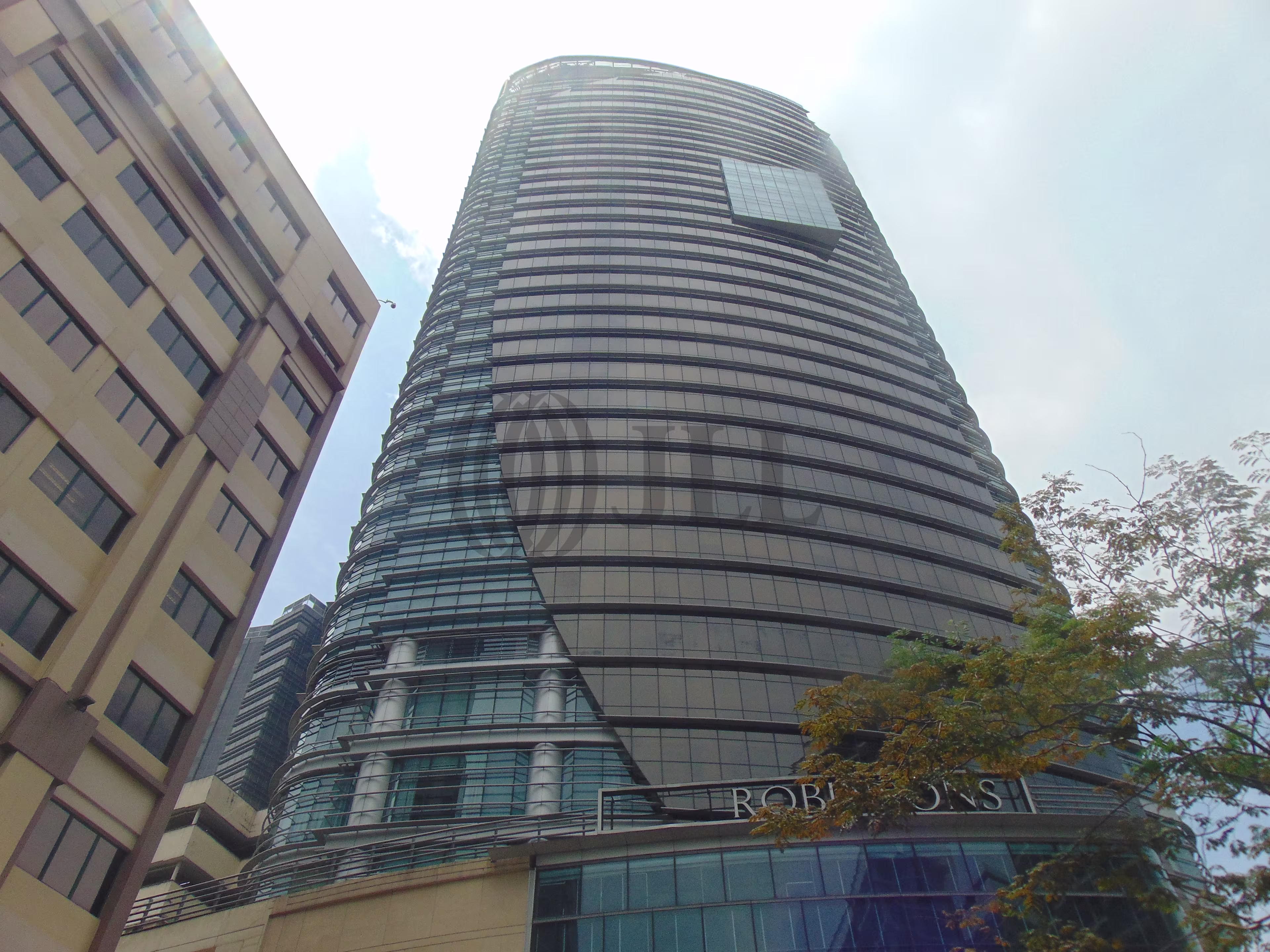 35, Lingkaran Syed Putra, Mid Valley City,