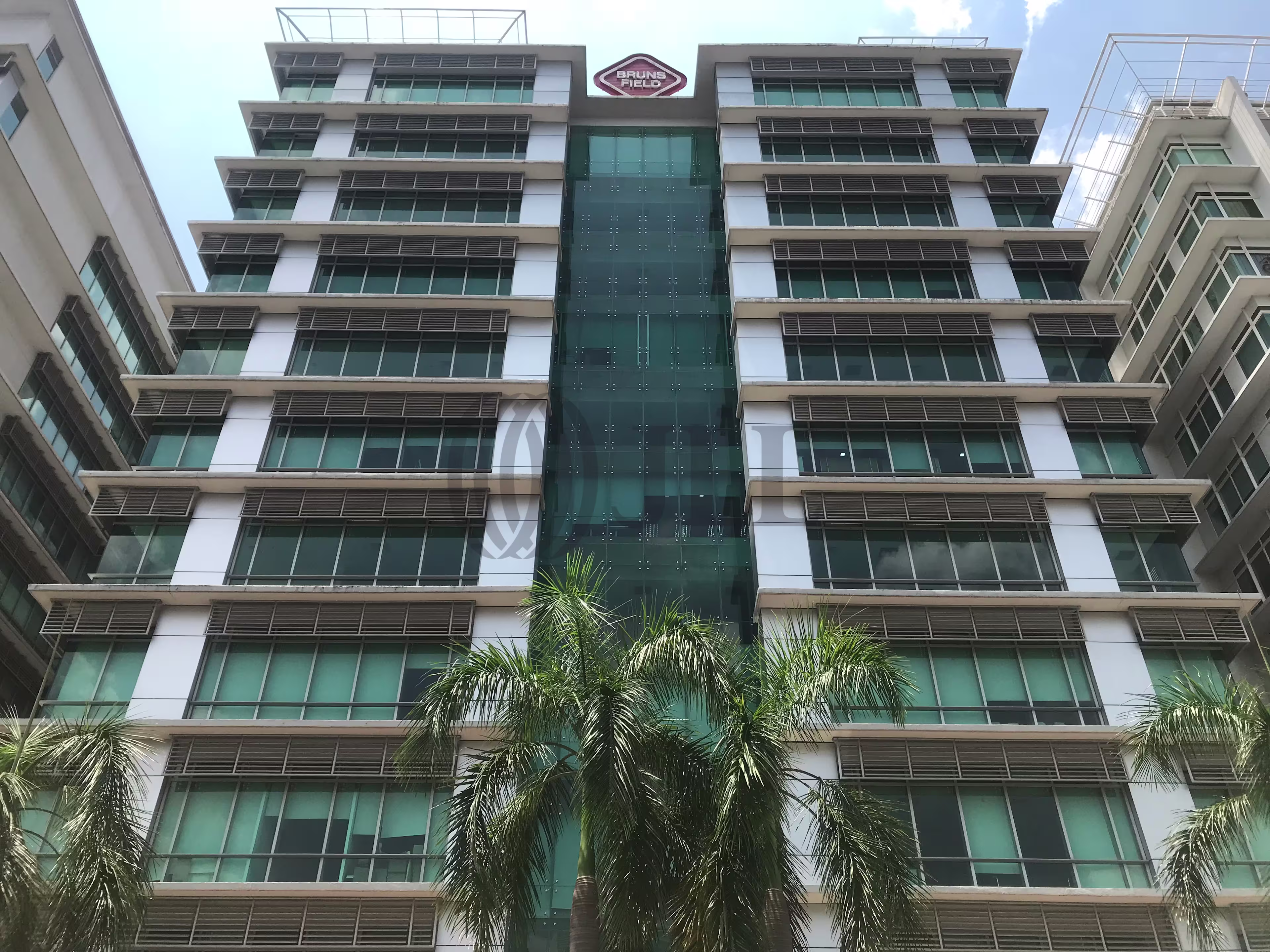2, Jln PJU 1A/7, Oasis Ara Damansara,