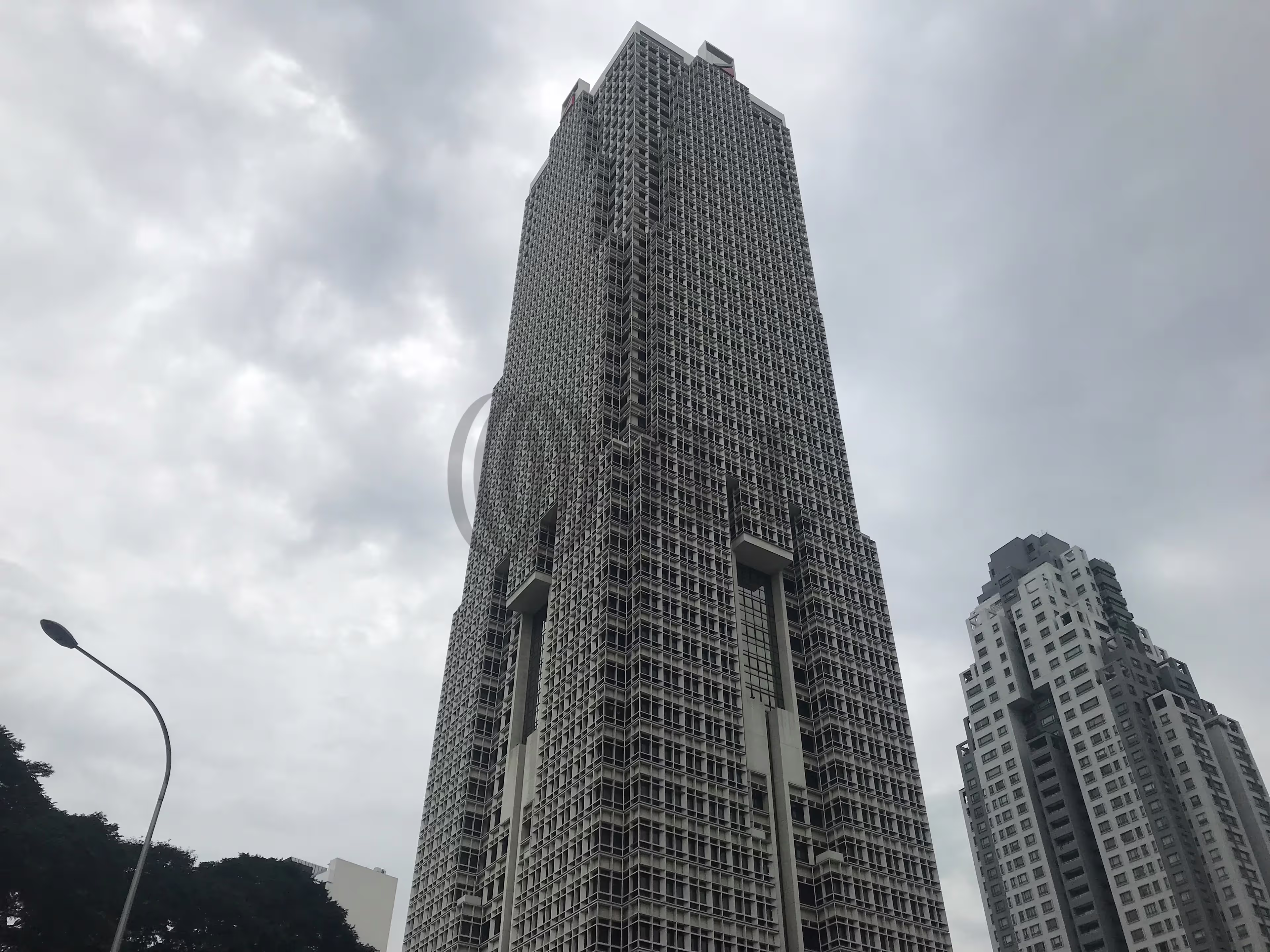 8, Jalan Munshi Abdullah, City Centre,