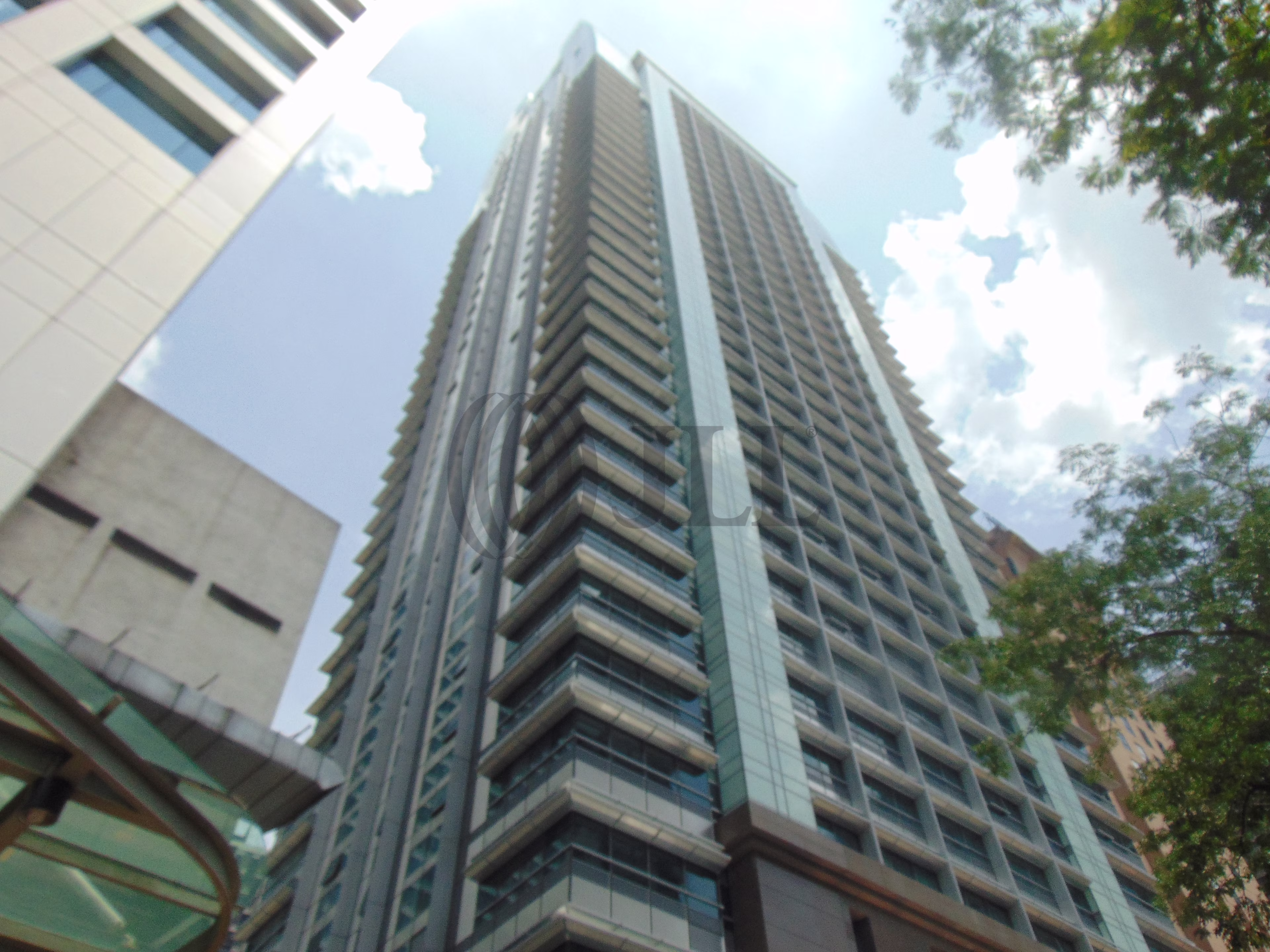 78, Jalan Raja Chulan, Kuala Lumpur,