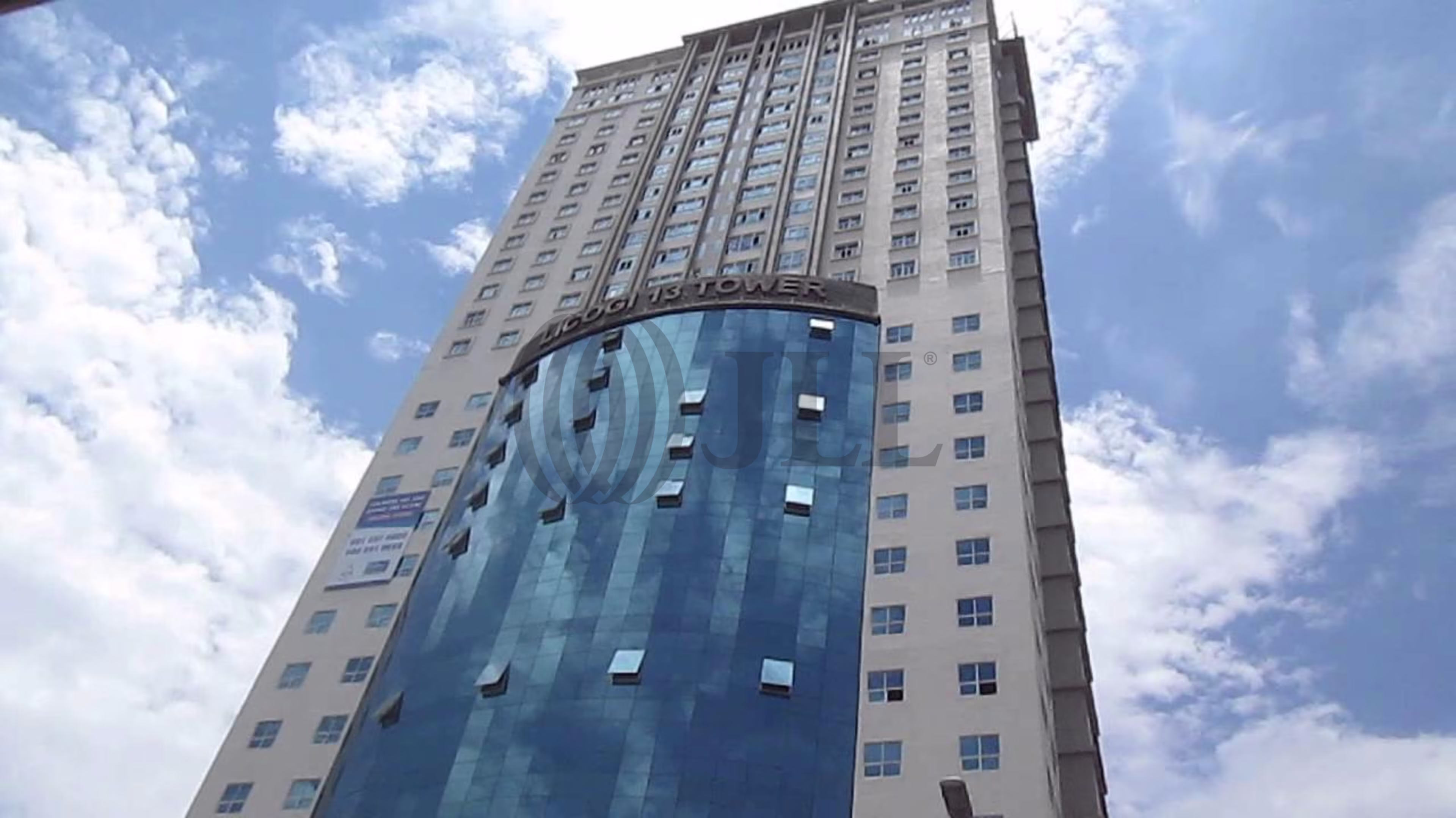 164 Khuất Duy Tiến