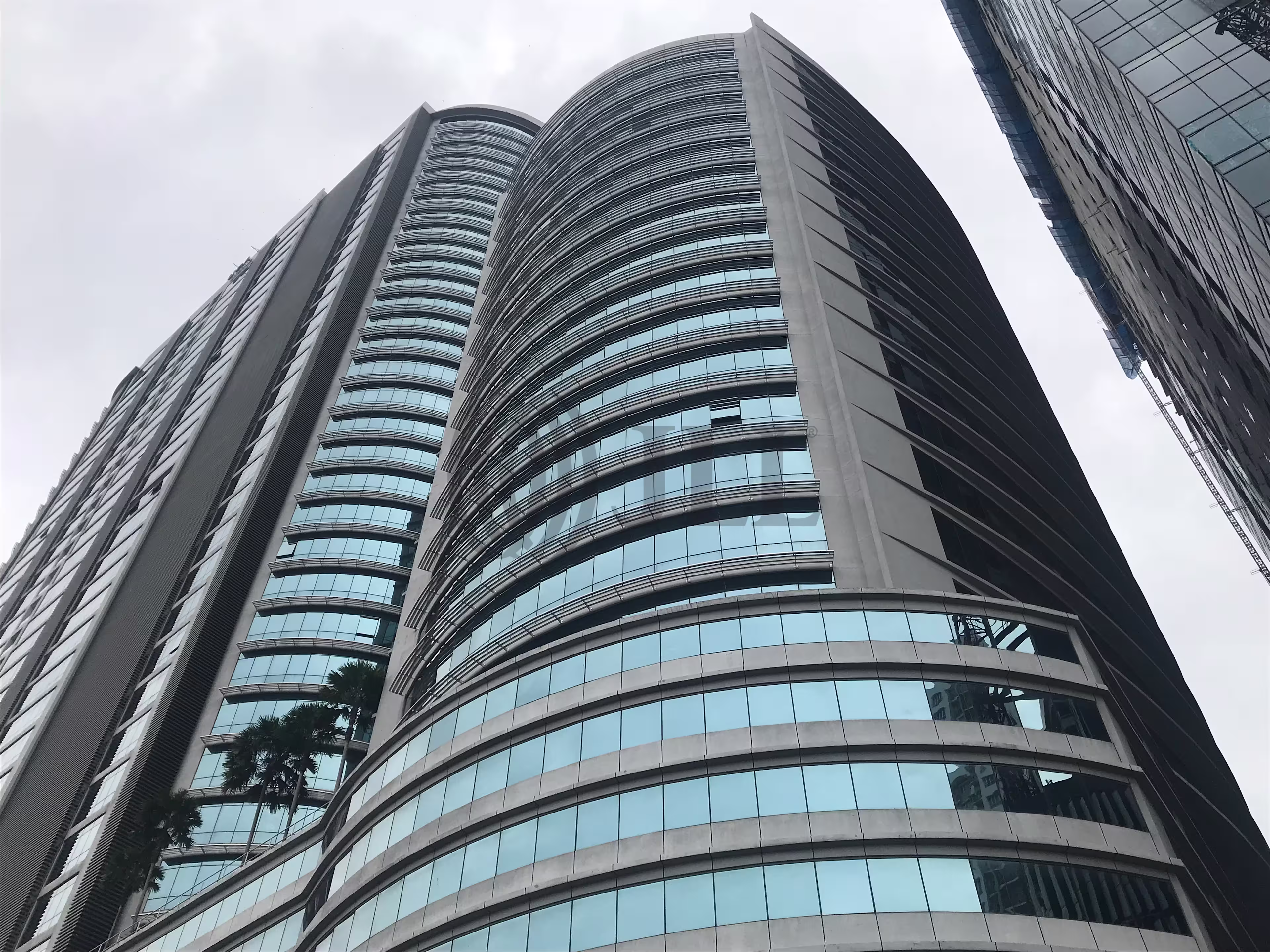 5, Jalan Bangsar Utama 1, Bangsar,