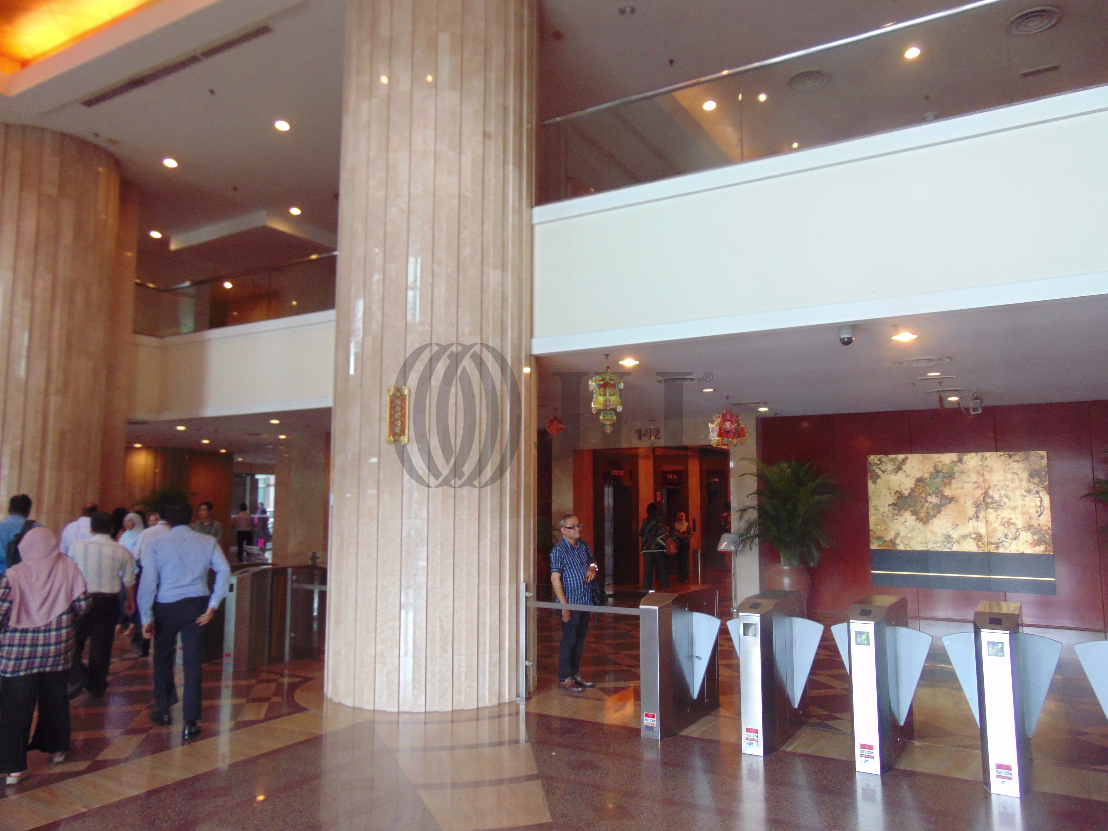 8, Jalan Damanlela, Pusat Bandar Damansara,