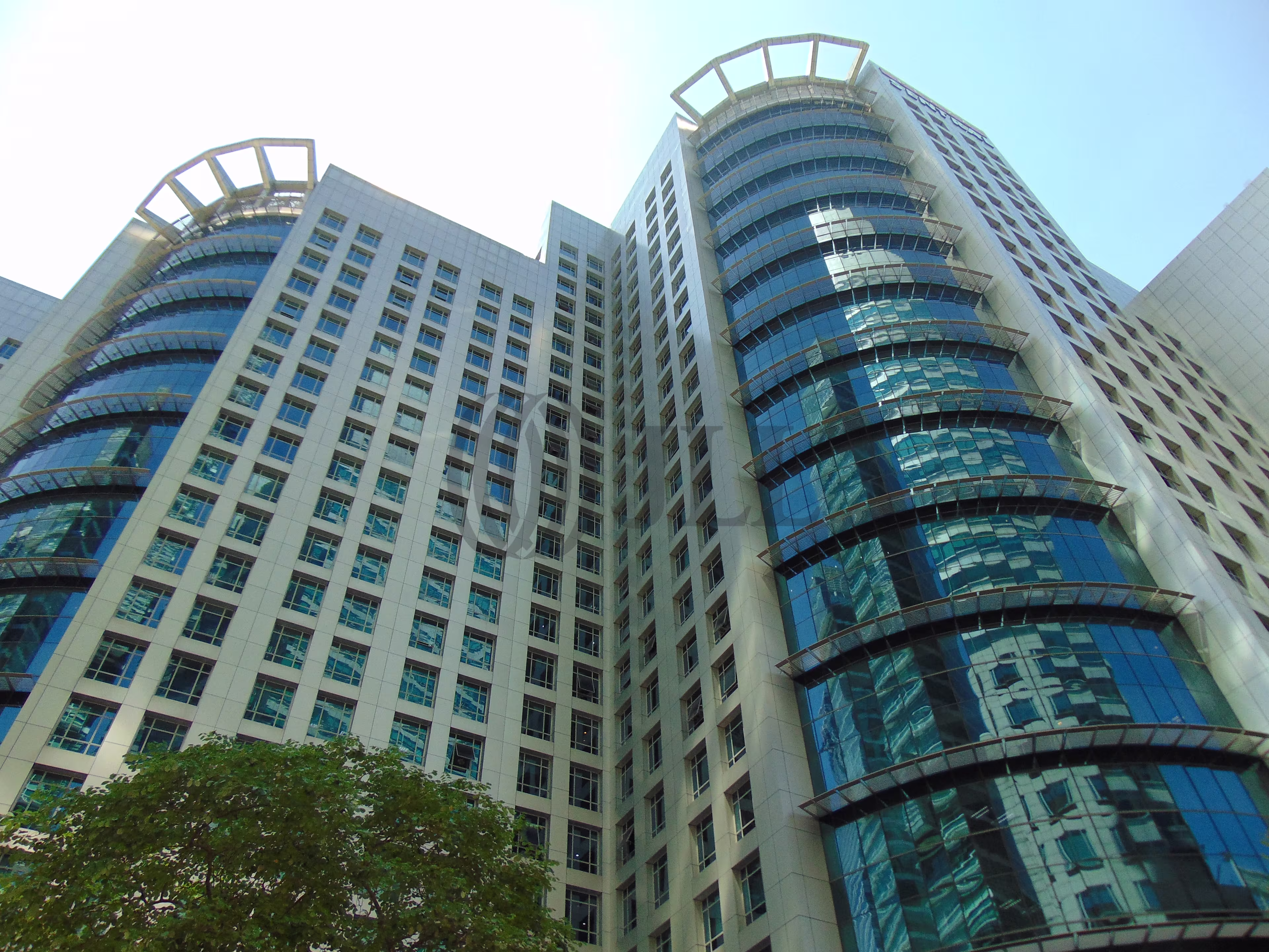 Jalan Stesen Sentral 5