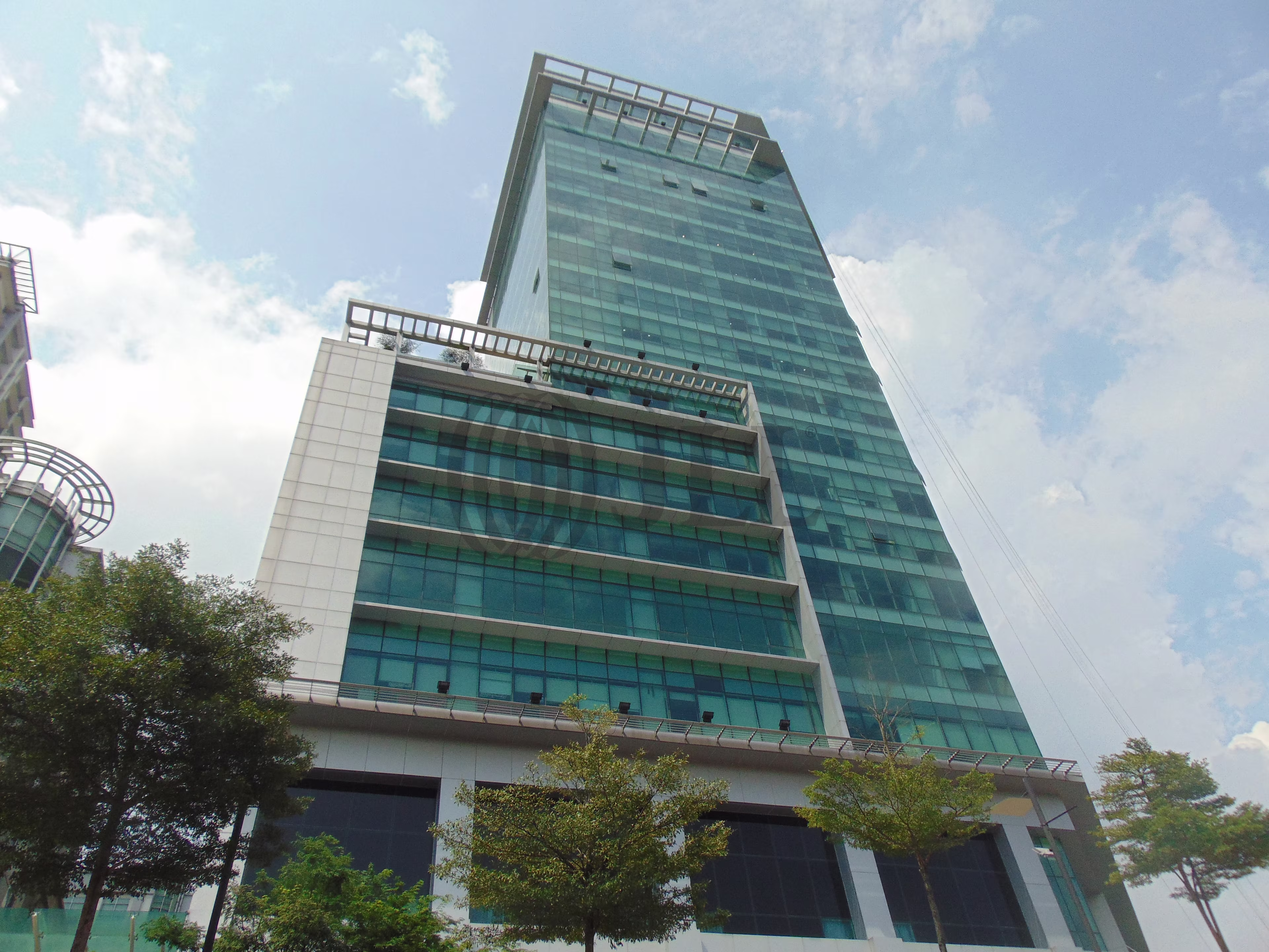 Jalan Dutamas 1, Hartamas Heights,
