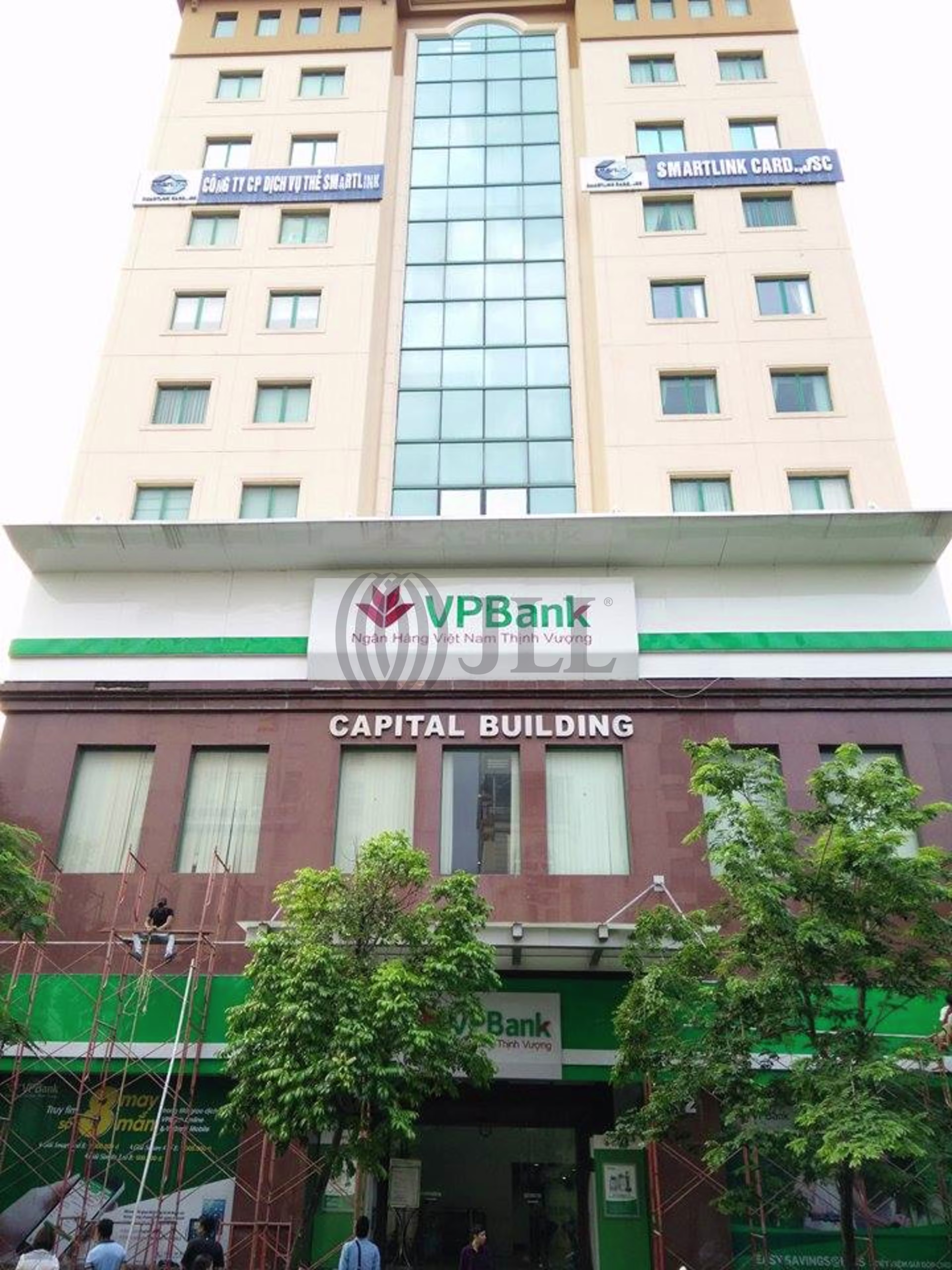 72 Trần Hưng Đạo