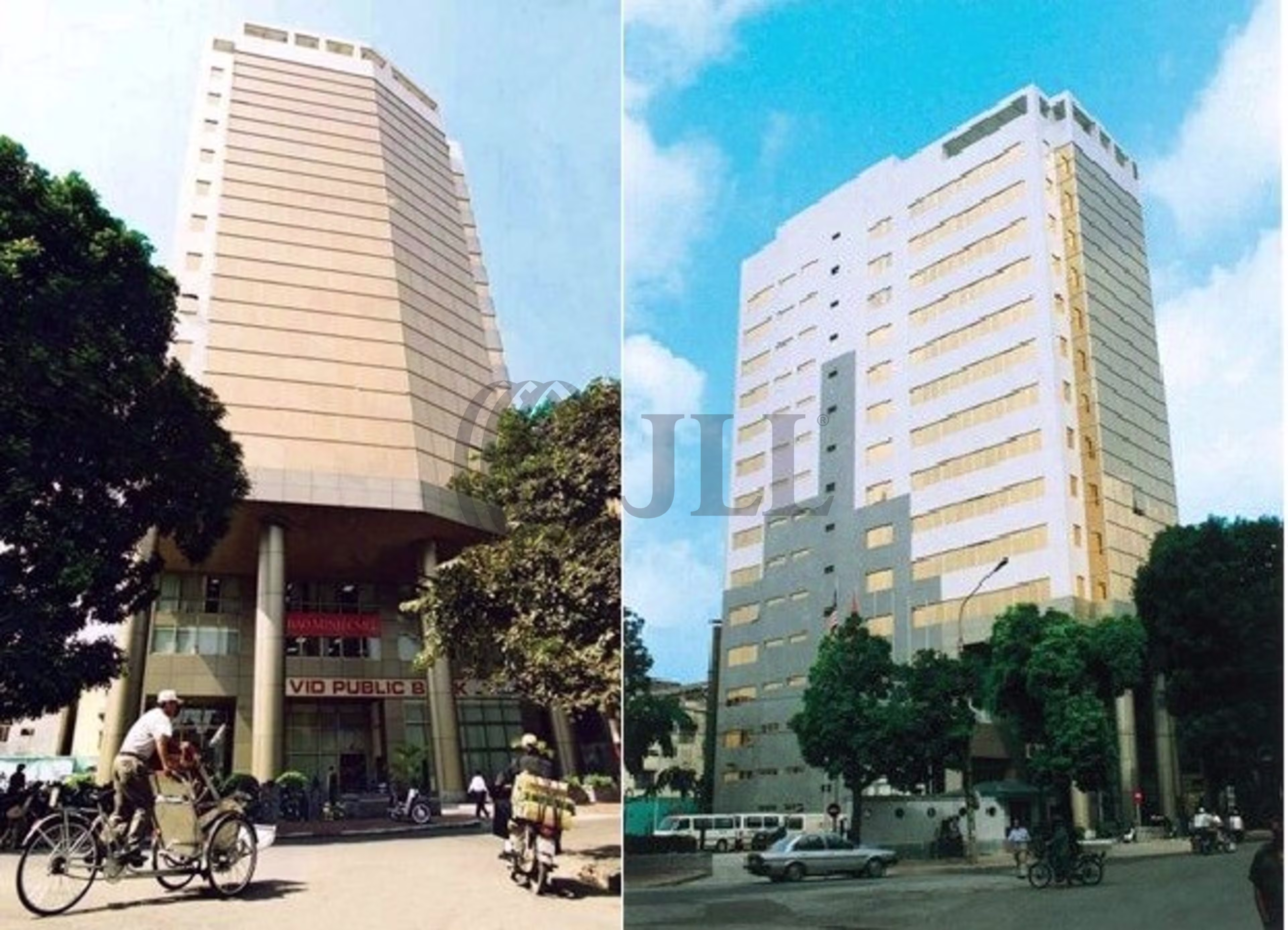 2 Ngô Quyền