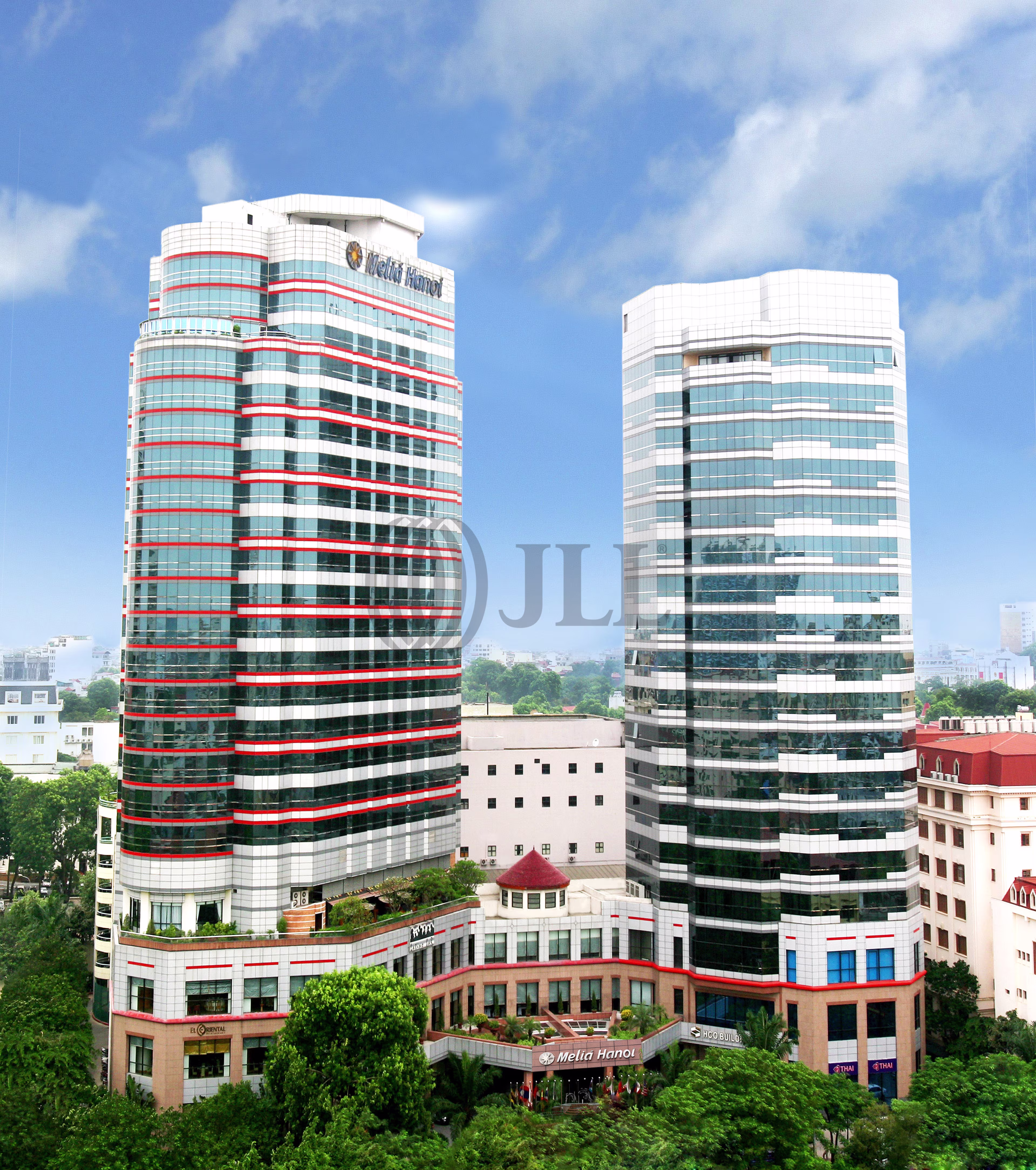 44B Lý Thường Kiệt