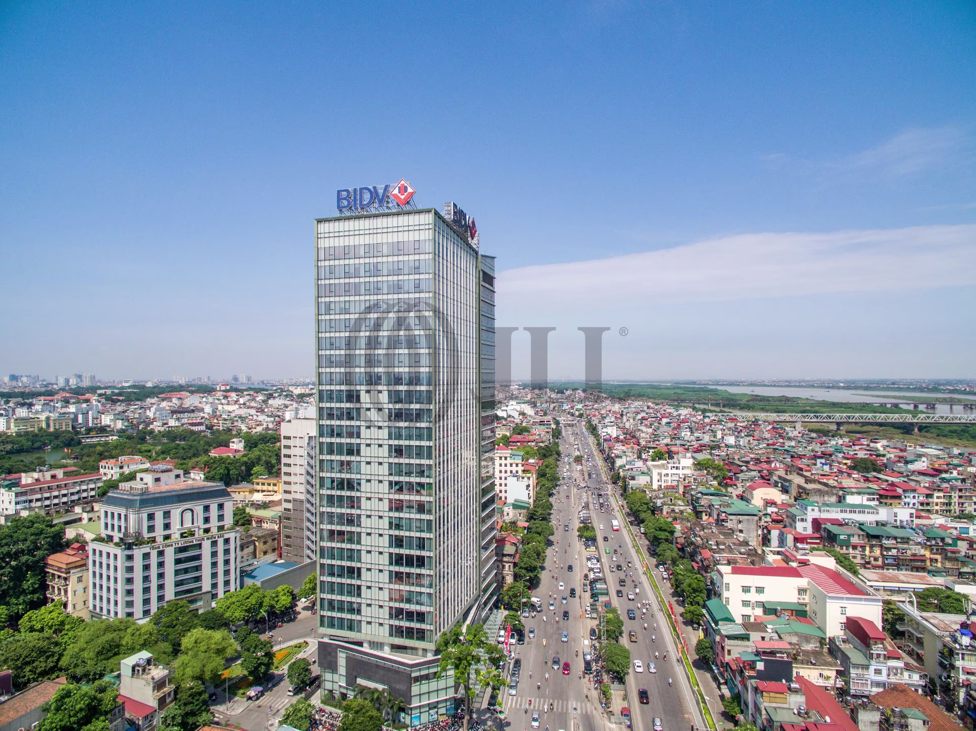 194 Trần Quang Khải