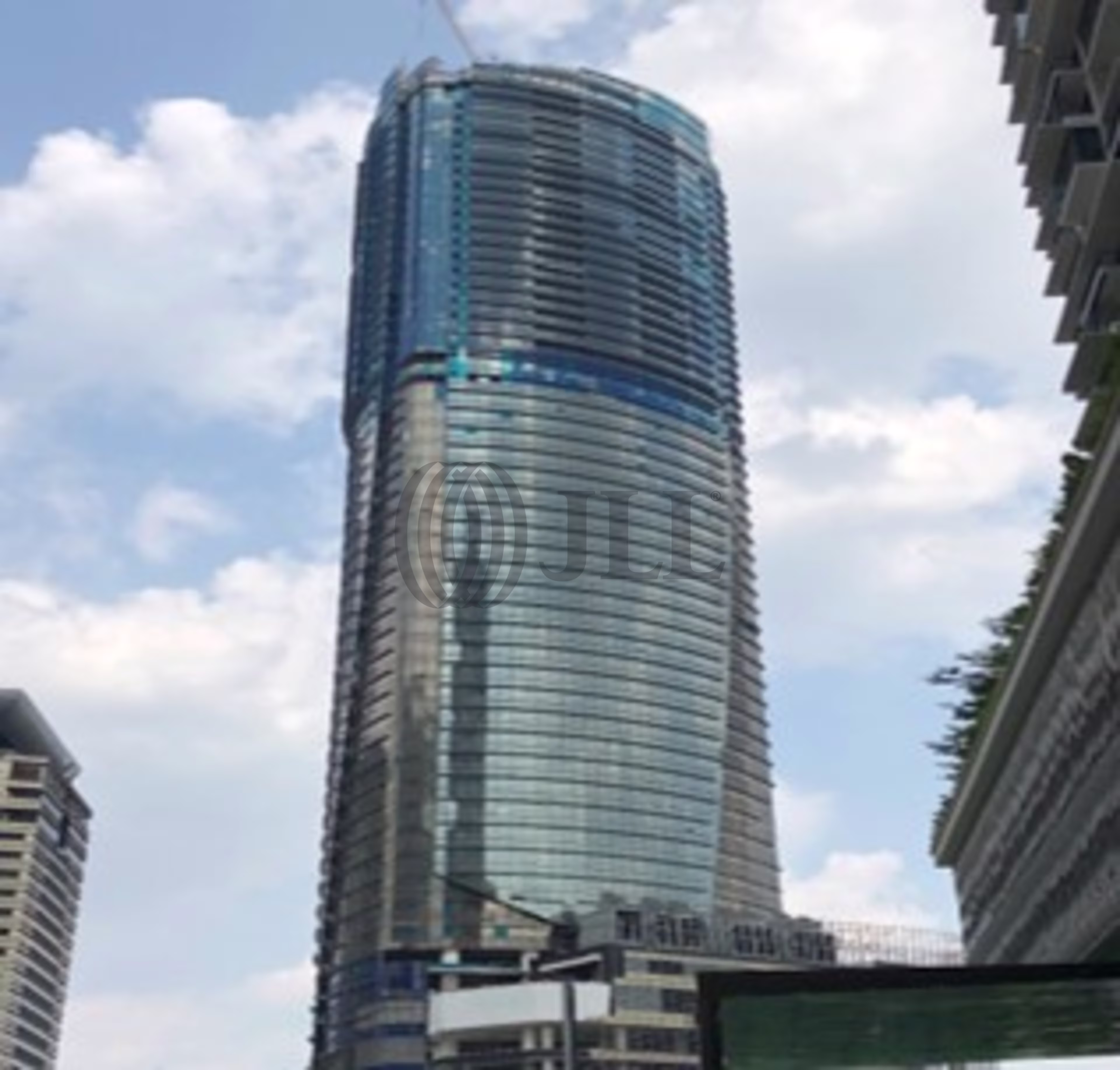 Lingkaran Syed Putra, Mid Valley City,