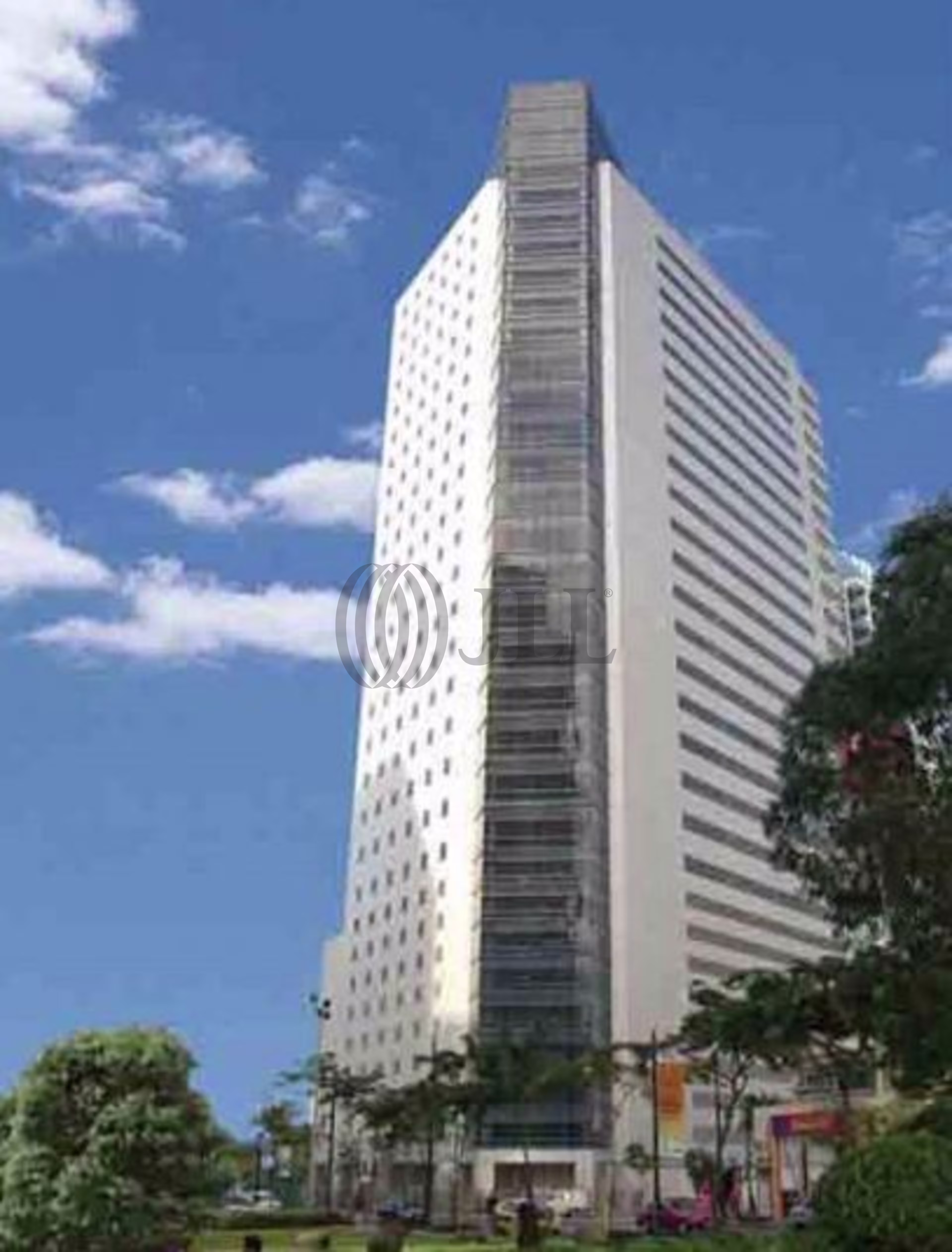 10F Bonifacio One Technology Tower, 31st Street corner Rizal Drive, Bonifacio Global City