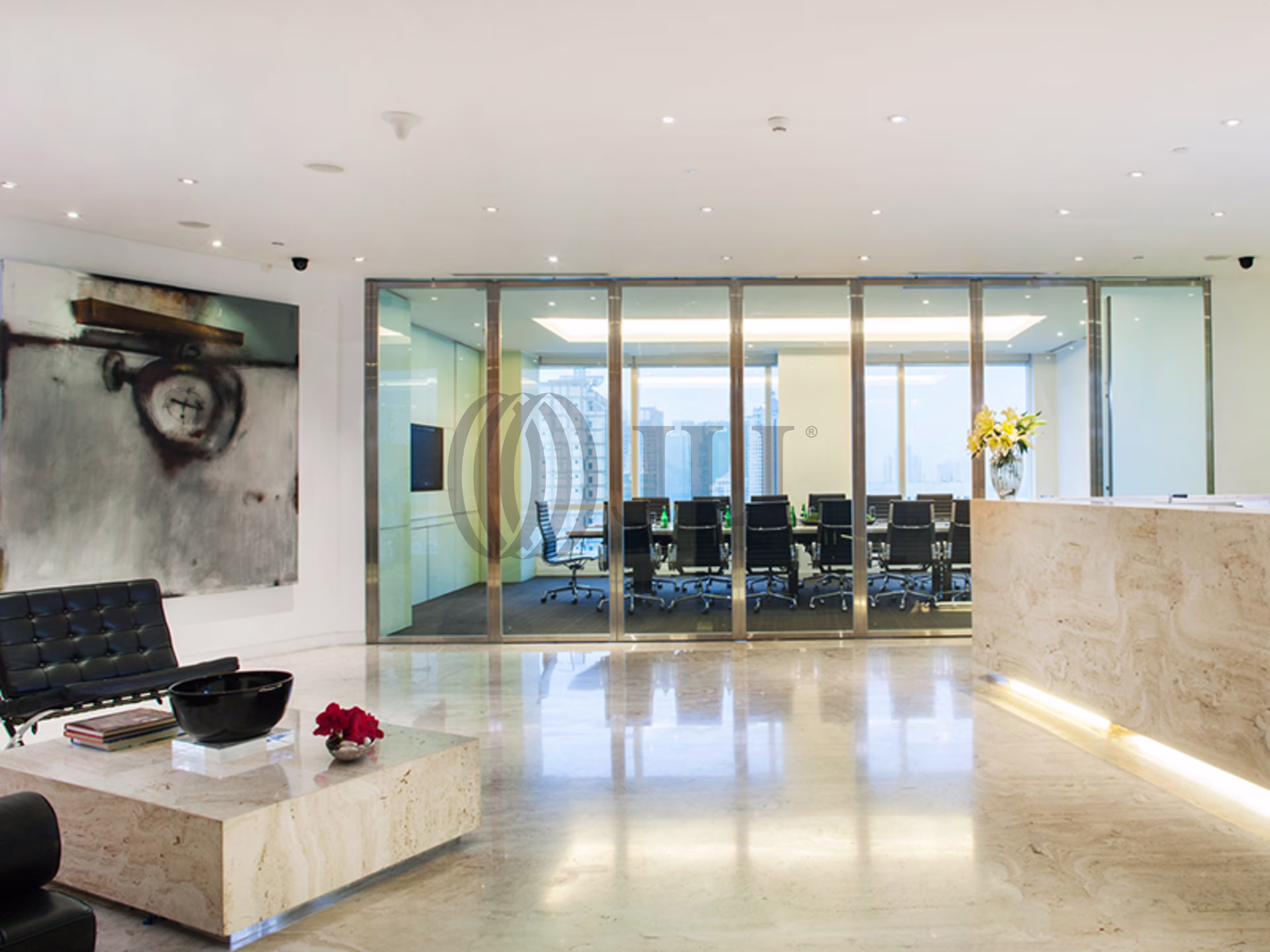 23 th Floor, Athenee Tower, 63 Witthayu Rd., Lumpini, Pathumwan, Bangkok, 10330