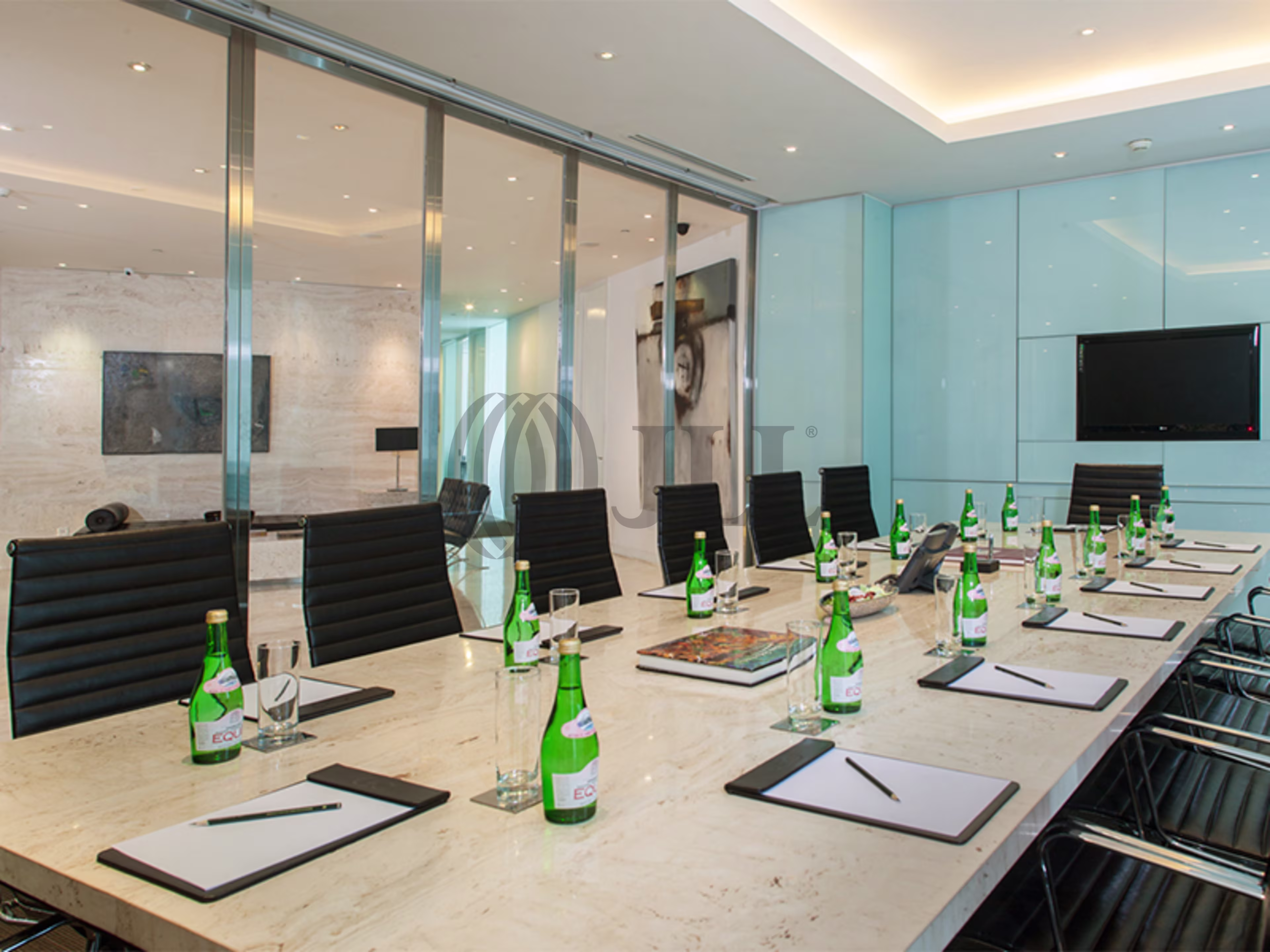 23 th Floor, Athenee Tower, 63 Witthayu Rd., Lumpini, Pathumwan, Bangkok, 10330