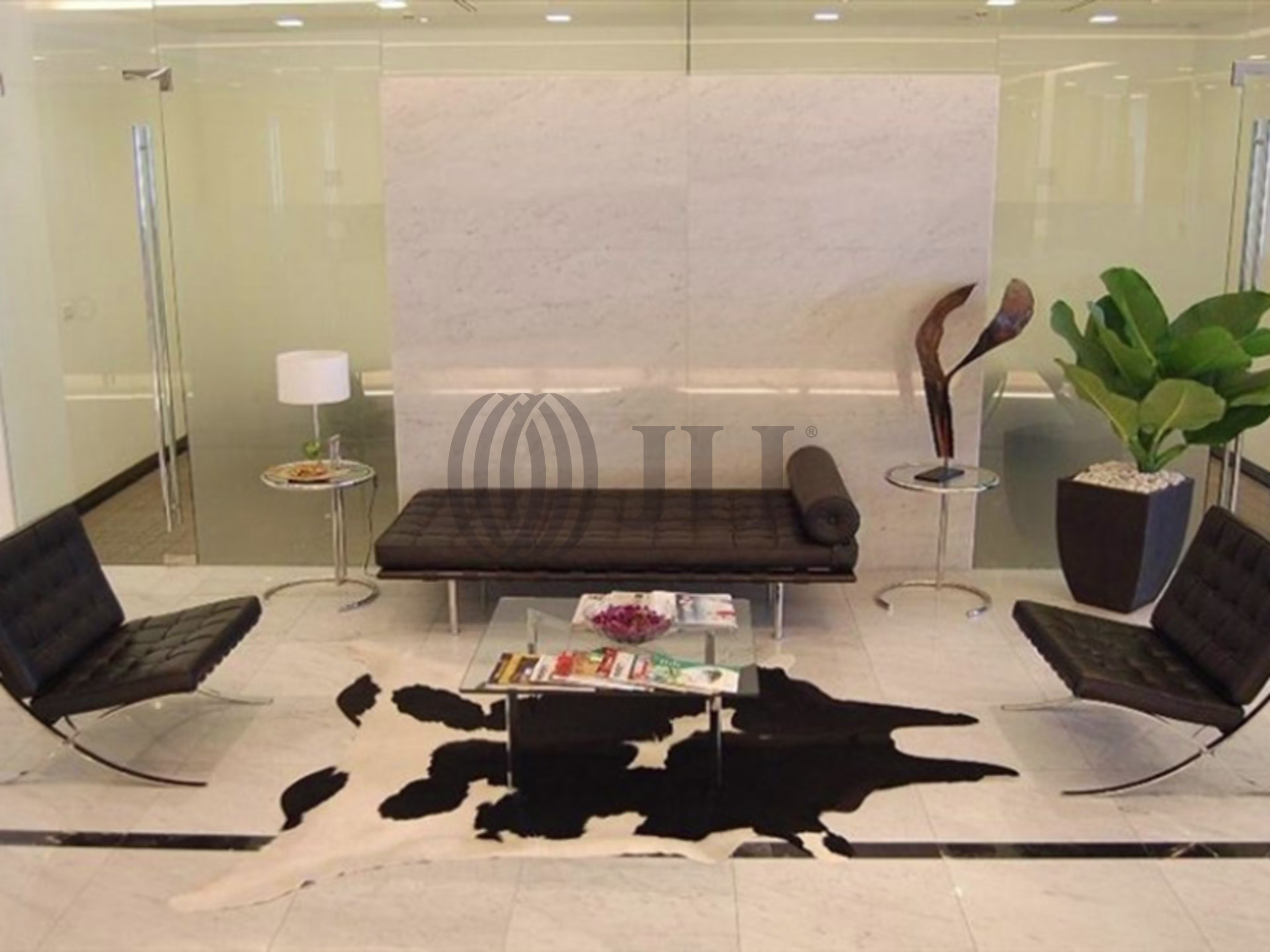 23 th Floor, Athenee Tower, 63 Witthayu Rd., Lumpini, Pathumwan, Bangkok, 10330