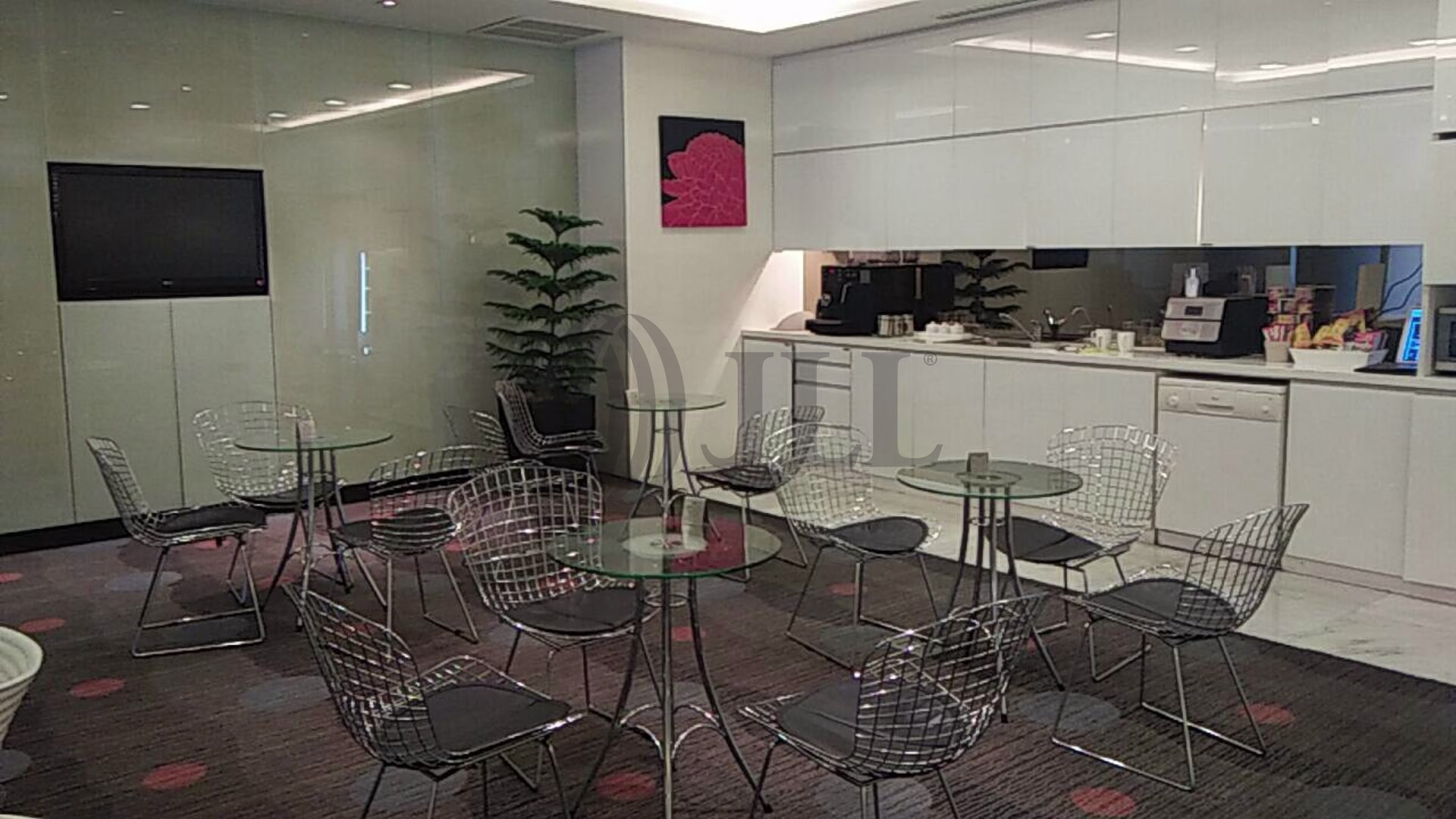 23 th Floor, Athenee Tower, 63 Witthayu Rd., Lumpini, Pathumwan, Bangkok, 10330