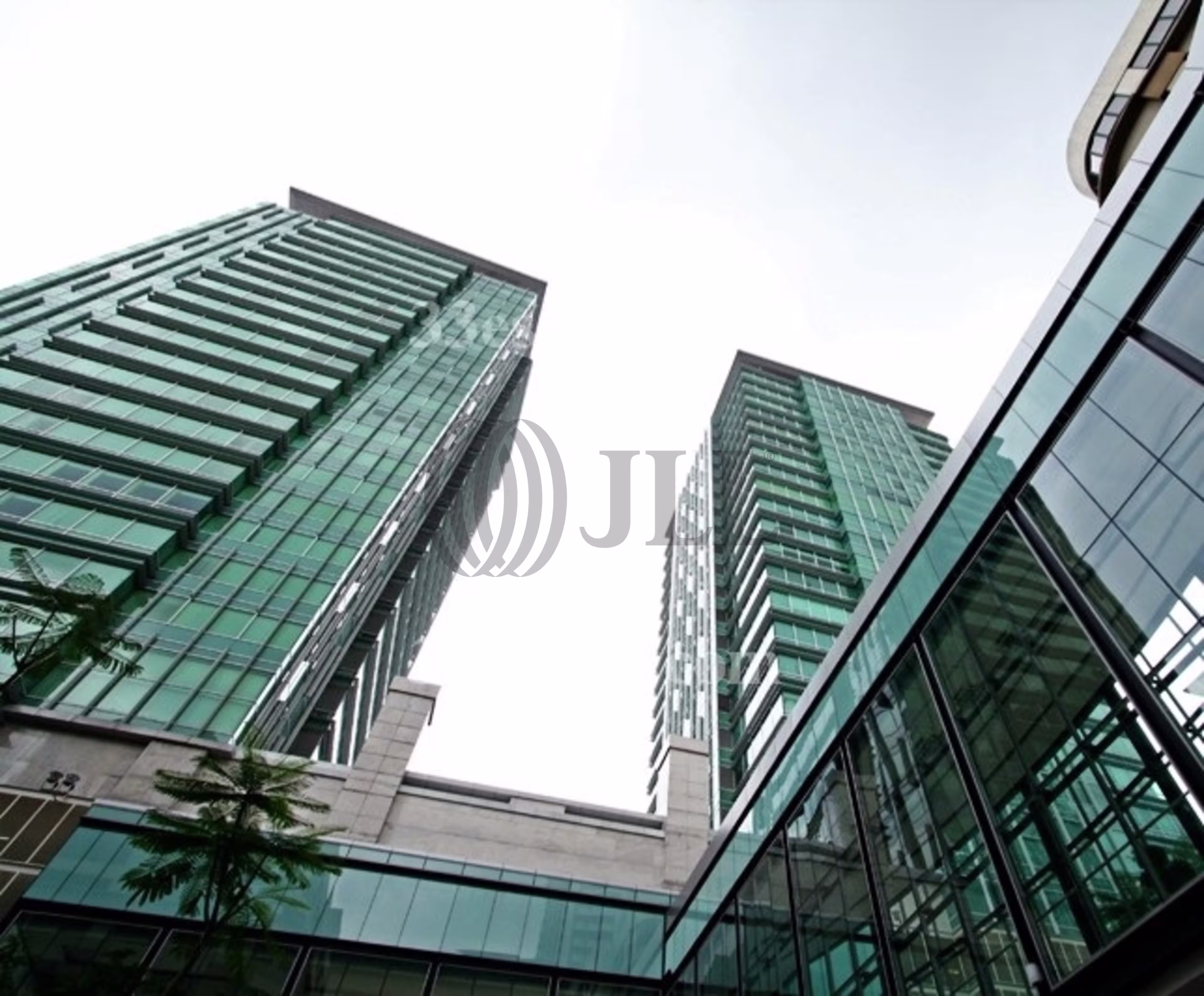 Penthouse, Centrepoint South, Lingkaran Syed Putra, Mid Valley City, 59200 Kuala Lumpur, Wilayah Persekutuan Kuala Lumpur, Malaysia