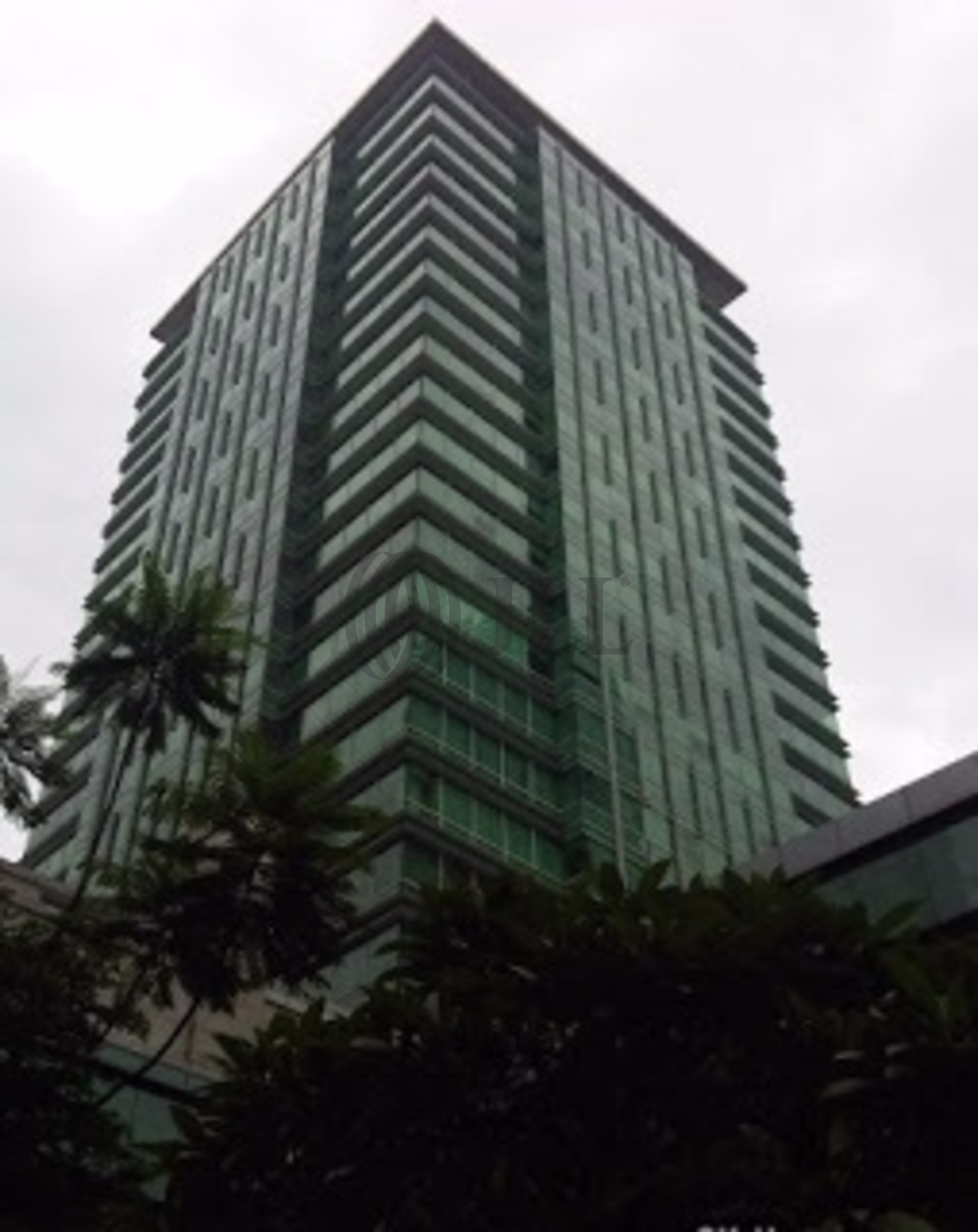 Penthouse, Centrepoint South, Lingkaran Syed Putra, Mid Valley City, 59200 Kuala Lumpur, Wilayah Persekutuan Kuala Lumpur, Malaysia