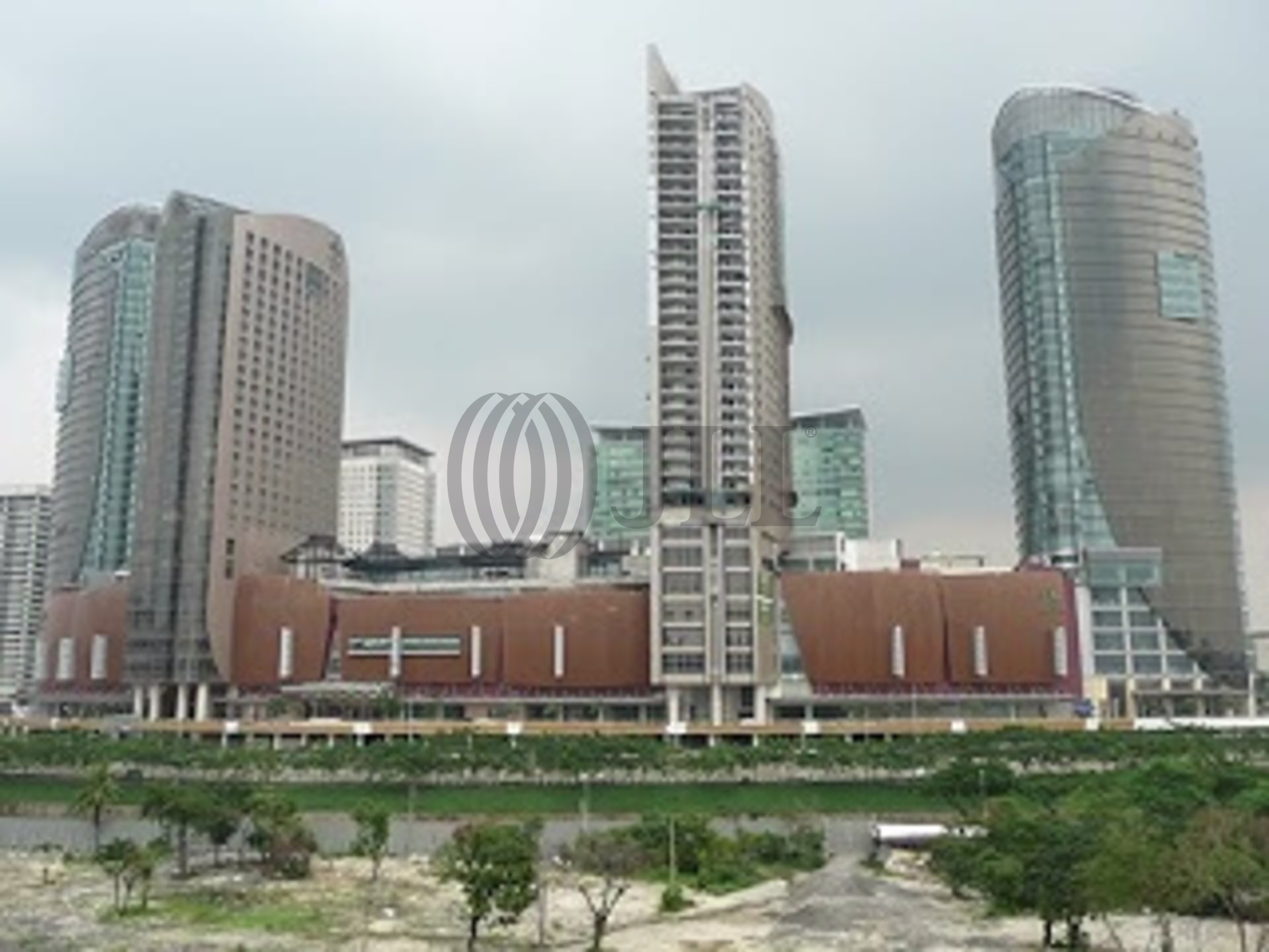 30F, The Gardens North Tower, Lingkaran Syed Putra, Mid Valley City, 59200 Kuala Lumpur, Wilayah Persekutuan Kuala Lumpur, Malaysia