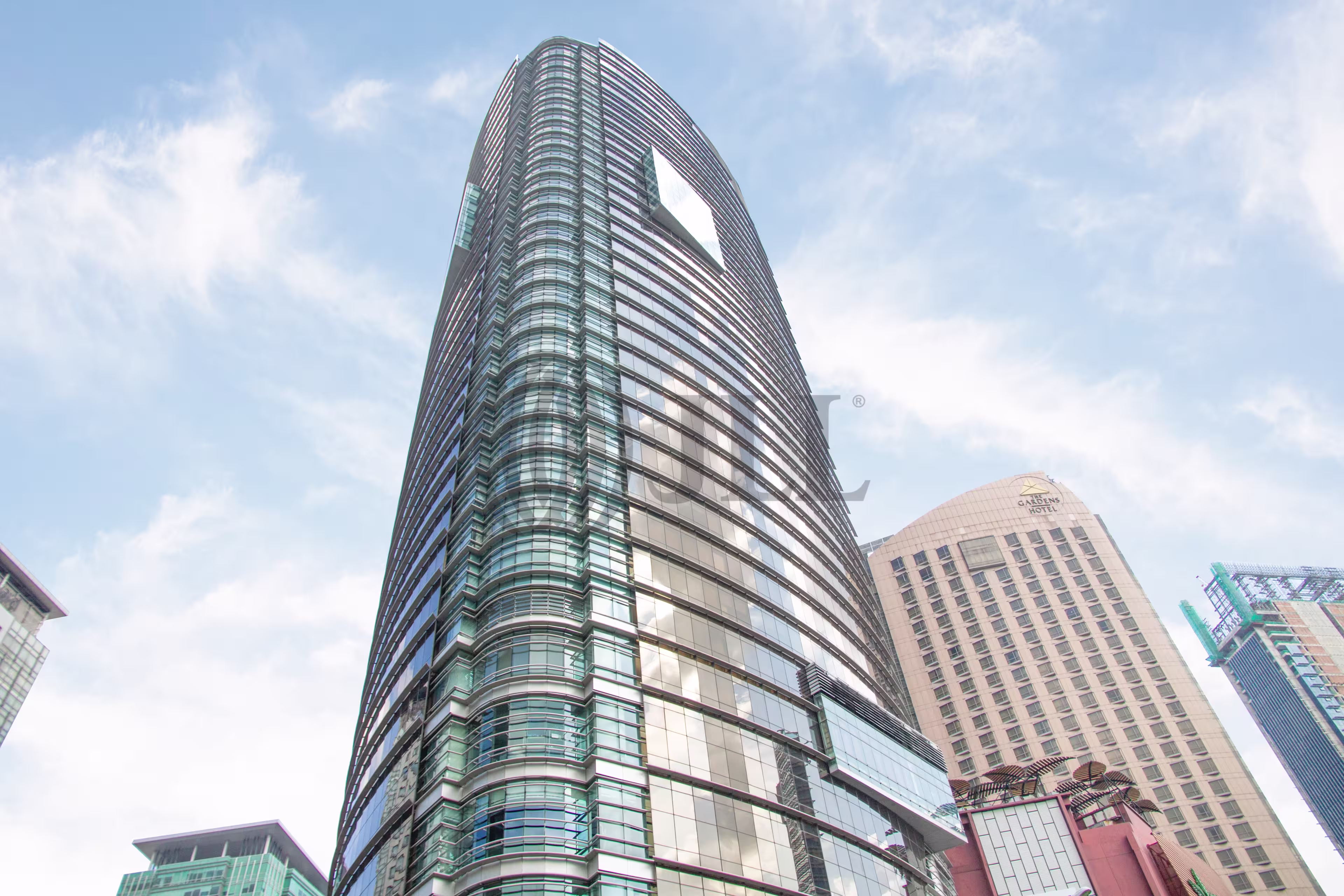 30F, The Gardens North Tower, Lingkaran Syed Putra, Mid Valley City, 59200 Kuala Lumpur, Wilayah Persekutuan Kuala Lumpur, Malaysia