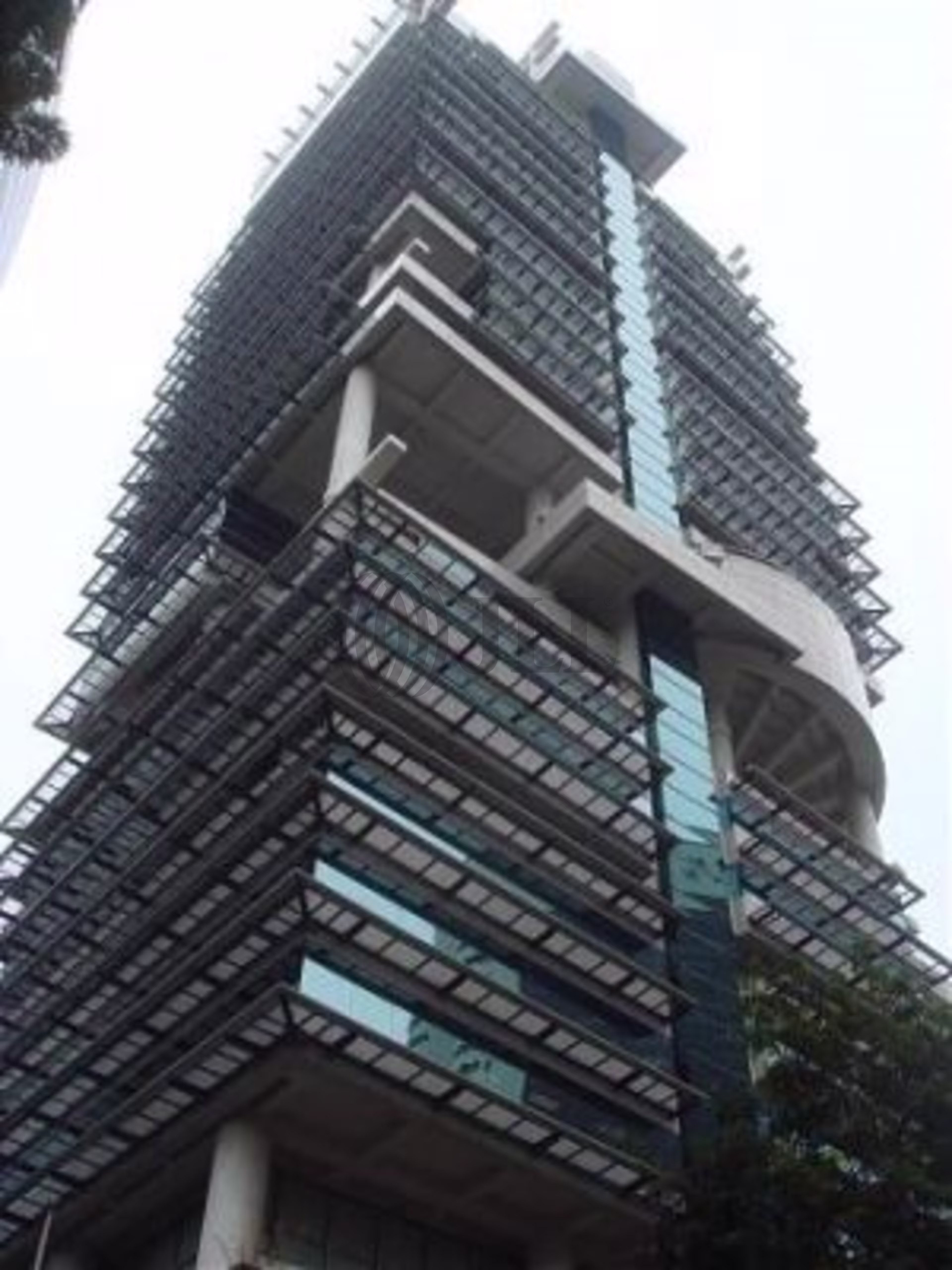 10, Jln Sultan Ismail, Kuala Lumpur,