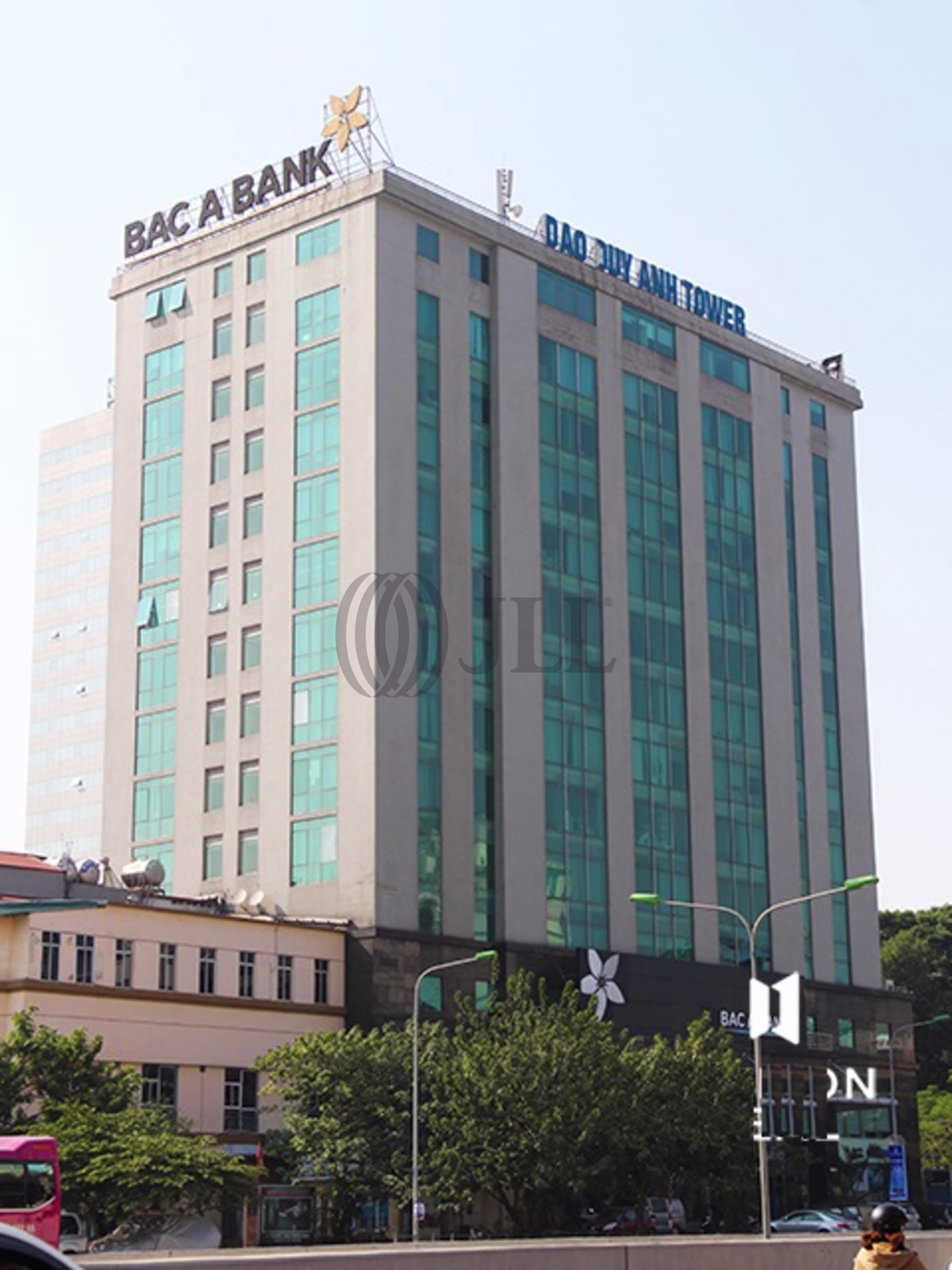 9 Dao Duy Anh