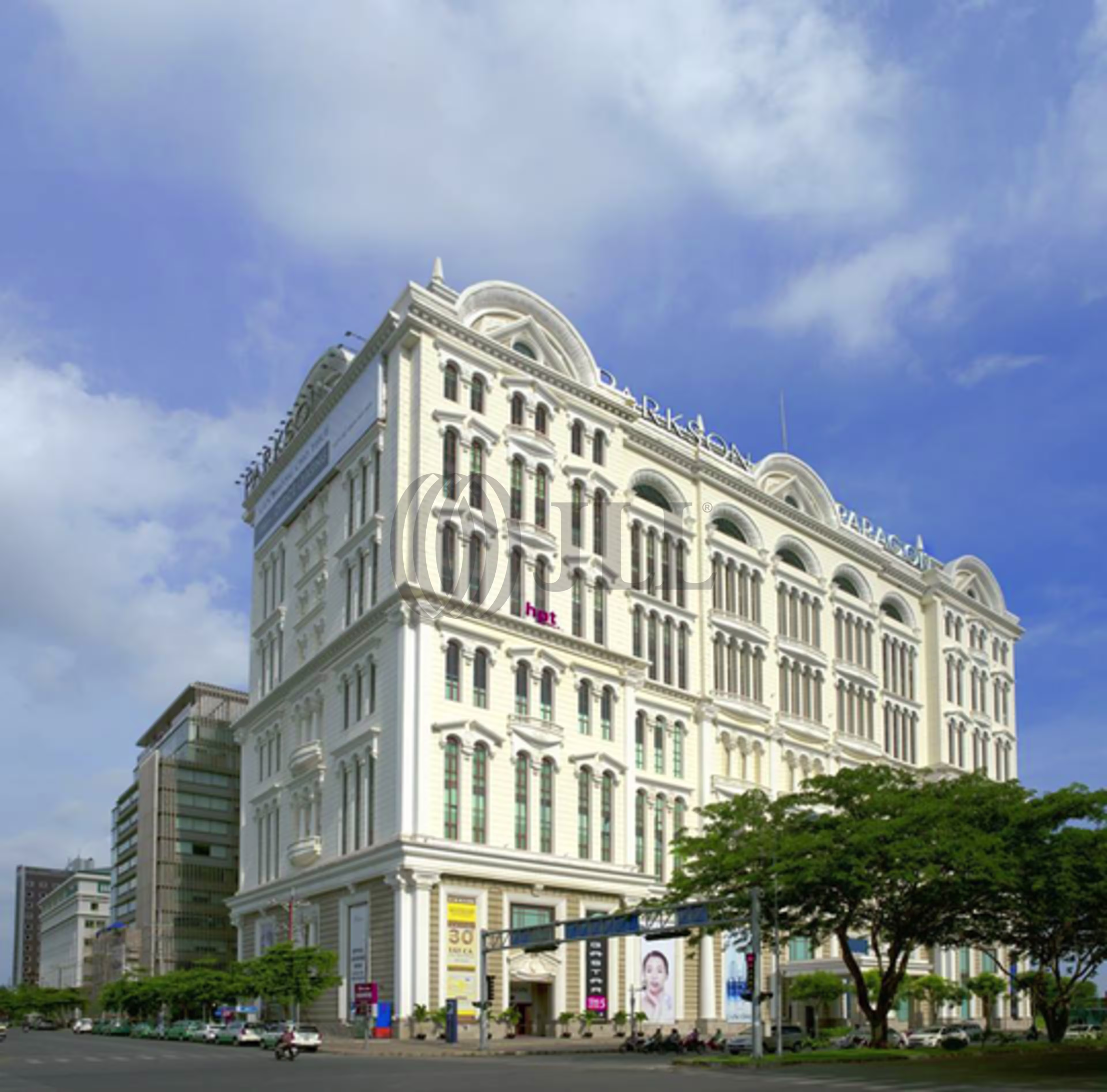 3 Nguyen Luong Bang
