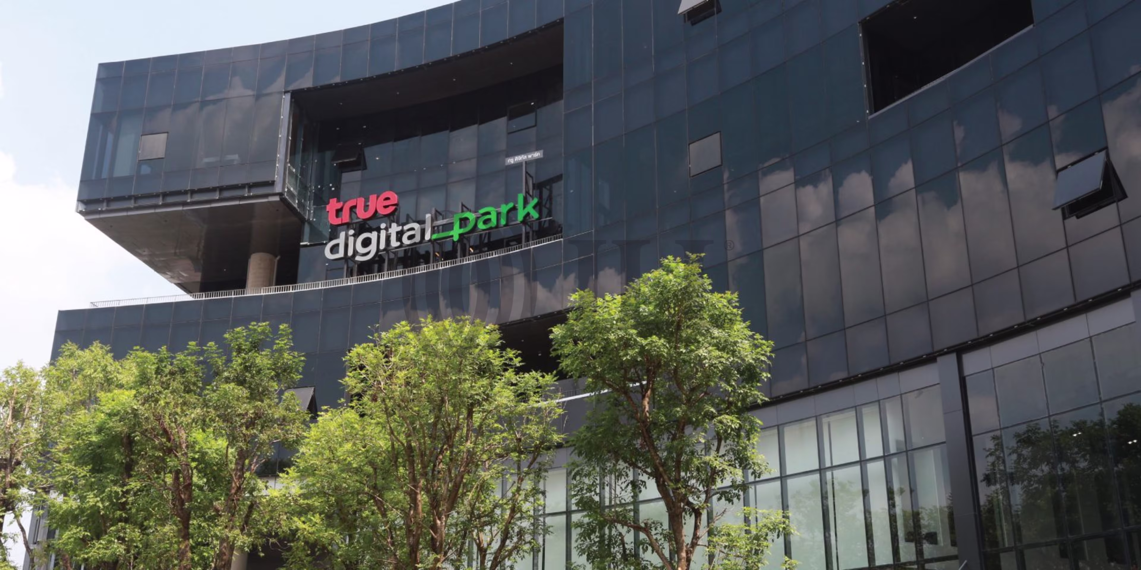 101, Sukhumvit Road, Bang Chak
