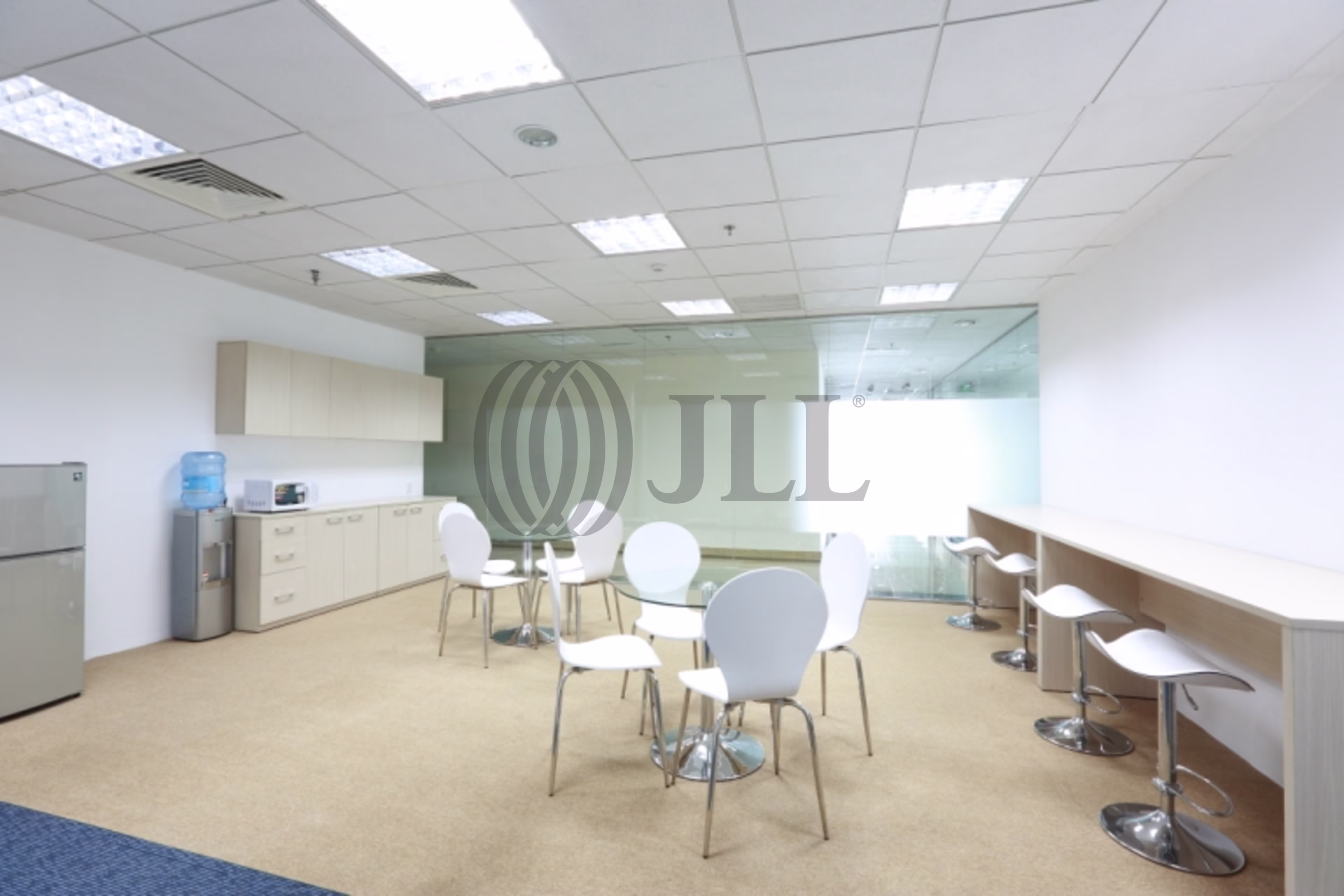 Tầng 12A, Vincom Center, 72 Le Thanh Ton