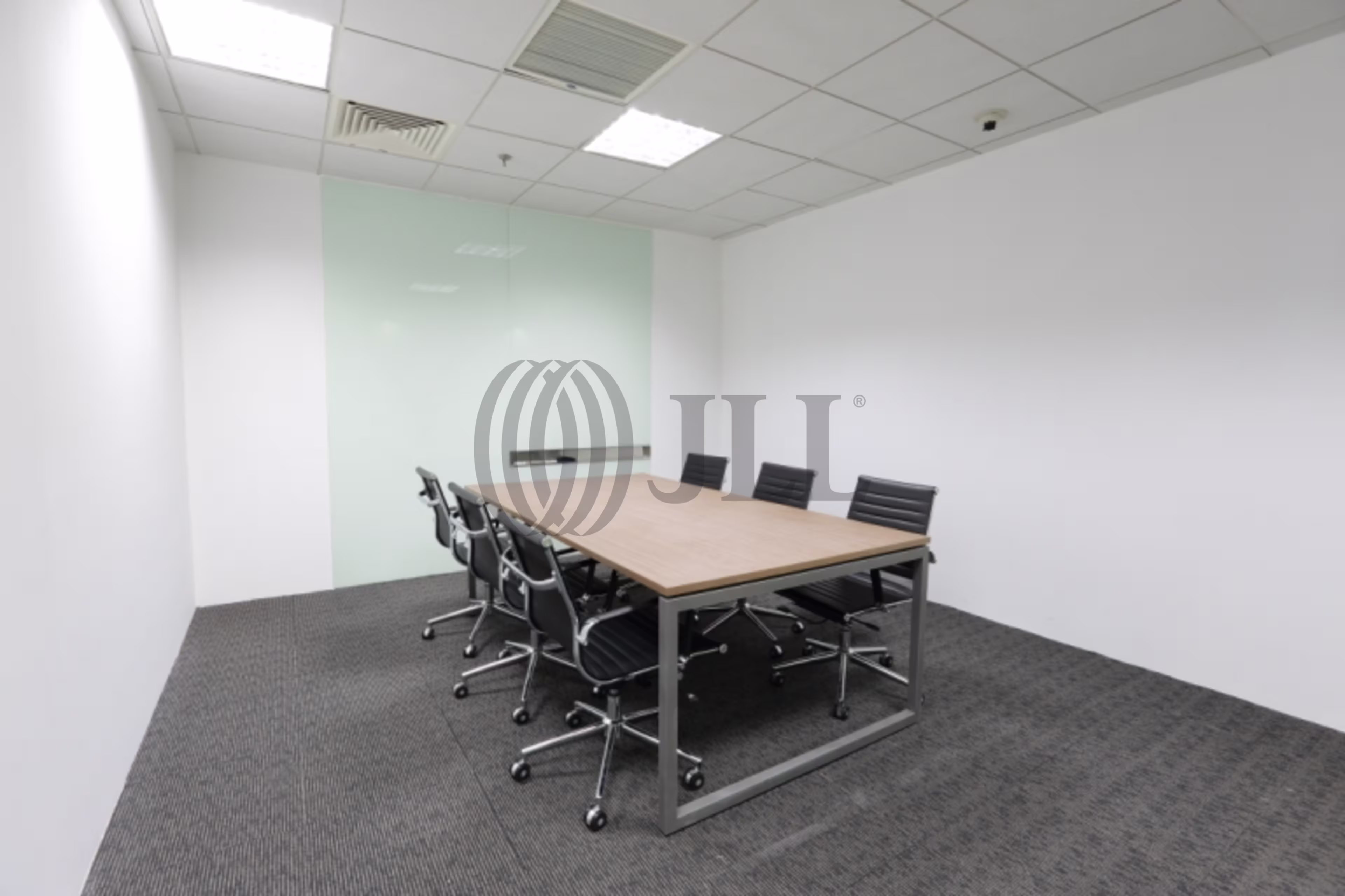Tầng 12A, Vincom Center, 72 Le Thanh Ton